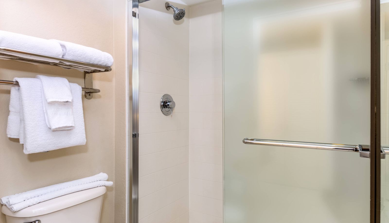 Room - SpringHill Suites by Marriott Miami Airport South-Blue Lagoon Area