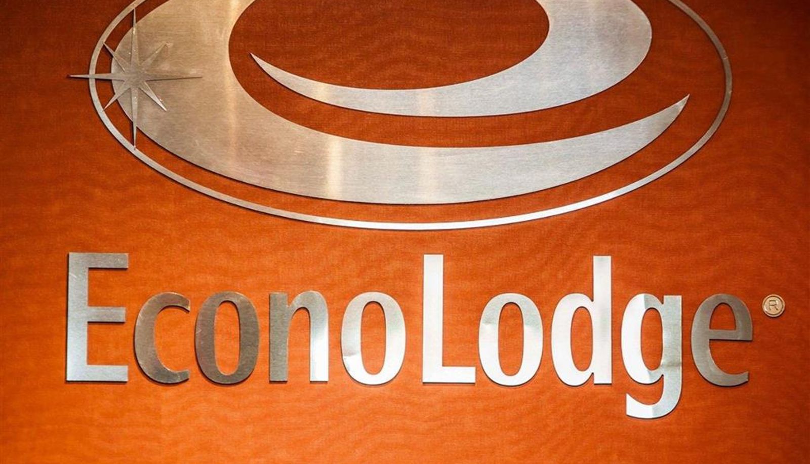 Hal - Econo Lodge Freeport - Brunswick Area