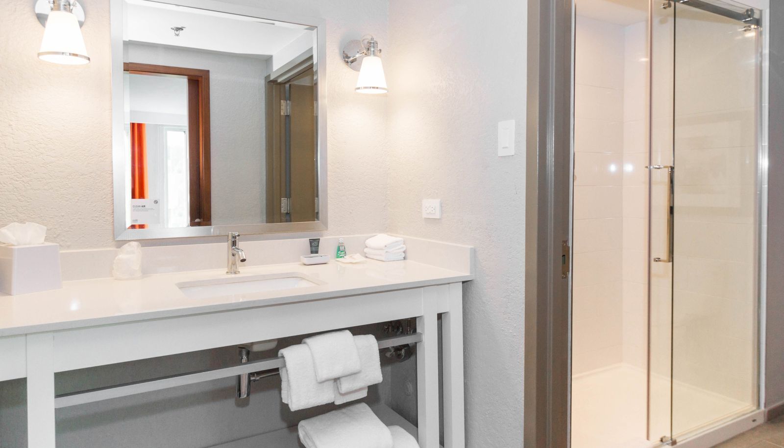 Zimmer - Four Points by Sheraton Caguas Real Hotel and Casino