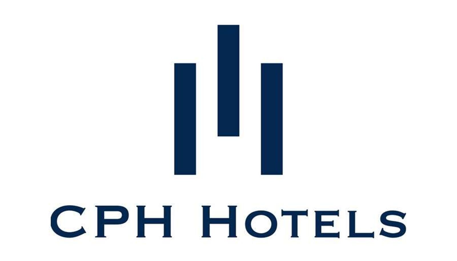 Certificat - Hotel ARTE Schwerin