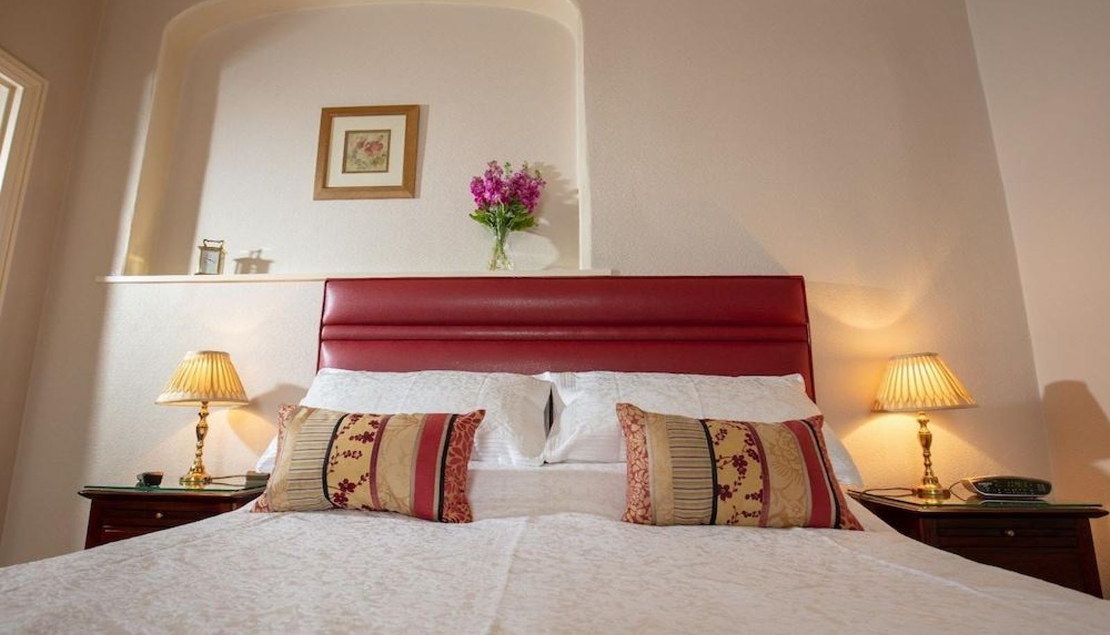 Apartament - Brookfield House