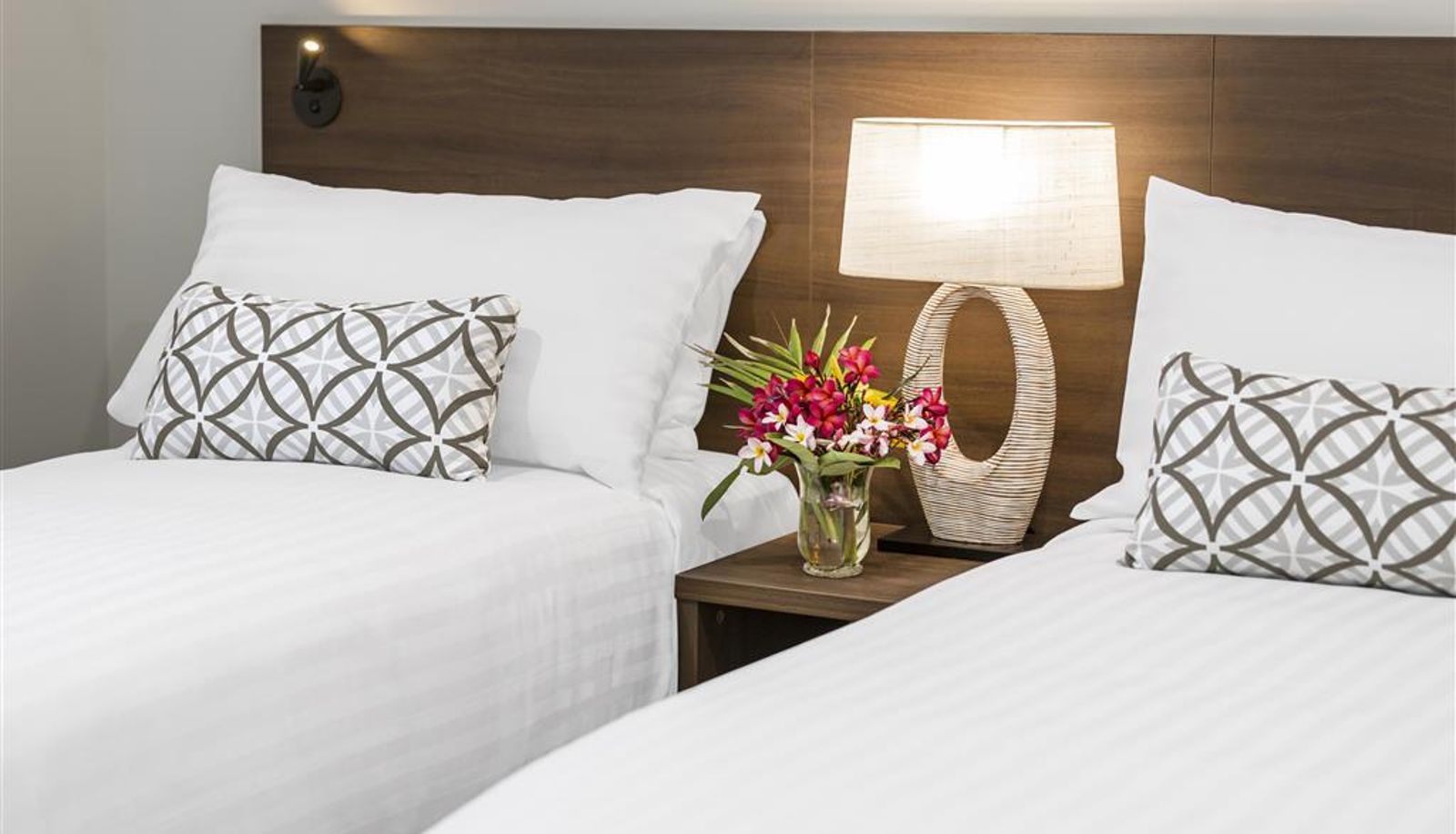 Habitación - Oaks Cable Beach Resort