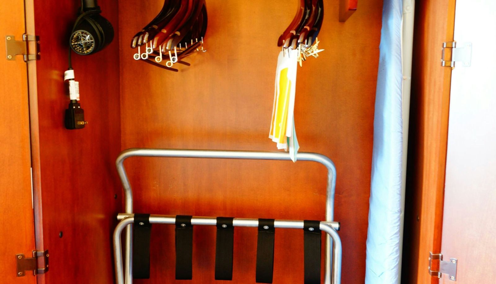 Kamer - Courtyard by Marriott Monterrey San Jeronimo Valle
