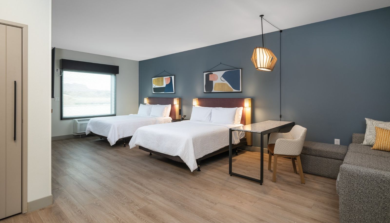 Pokój - Atwell Suites PANAMA CITY BEACH SOUTHEAST by IHG