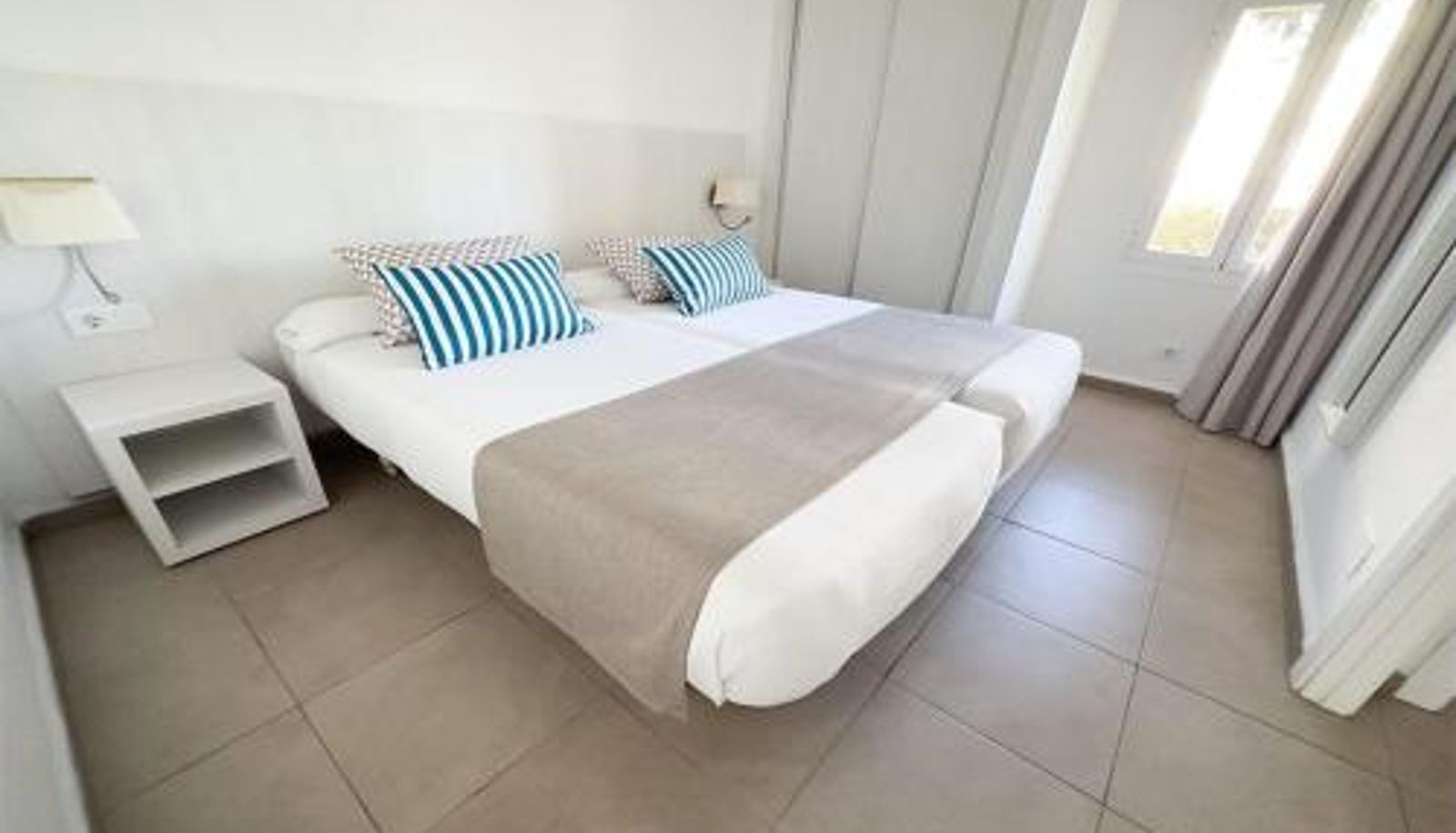 Room - BLUESEA Ses Cases d'Or