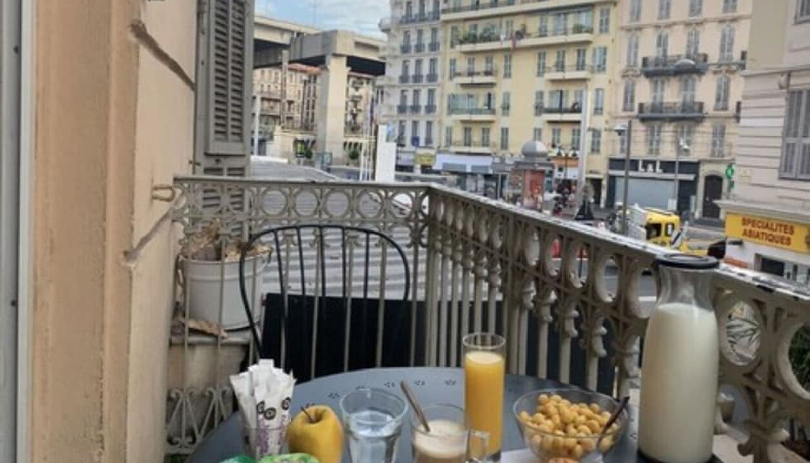 Restaurant - Hotel de Berne