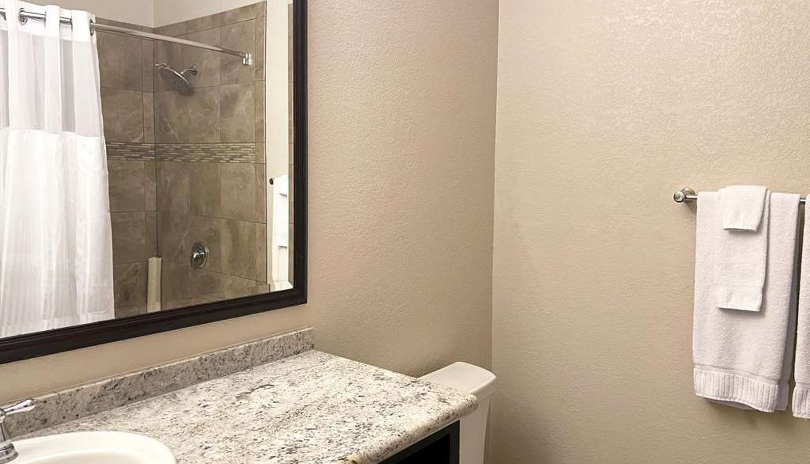 Room - Hilton Vacation Club Scottsdale Links Resort