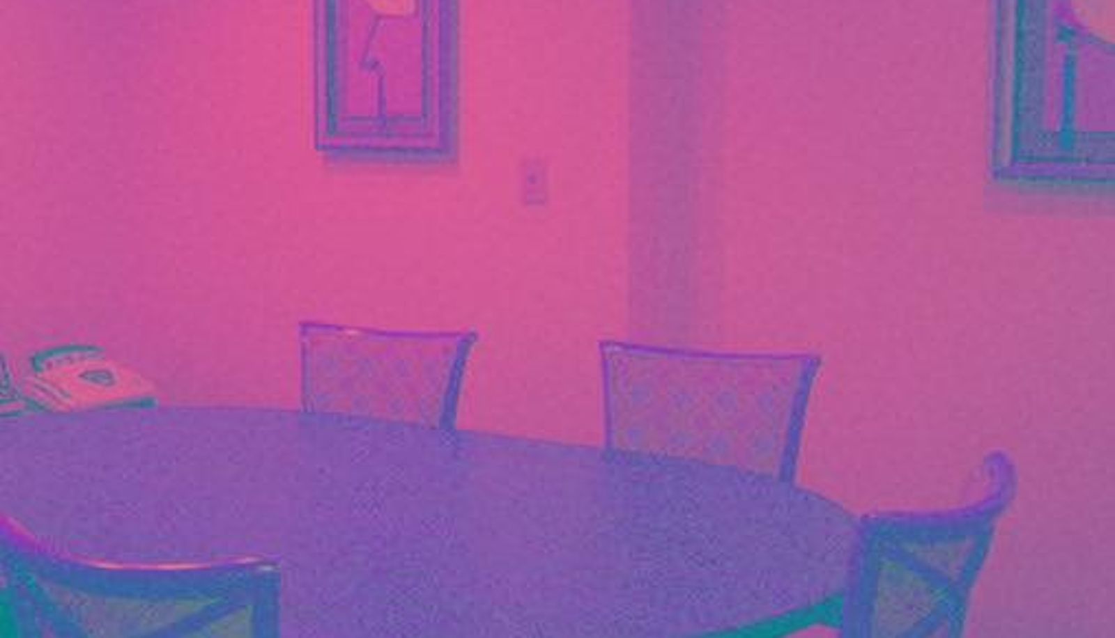 Conference room - Golden Green Hotel