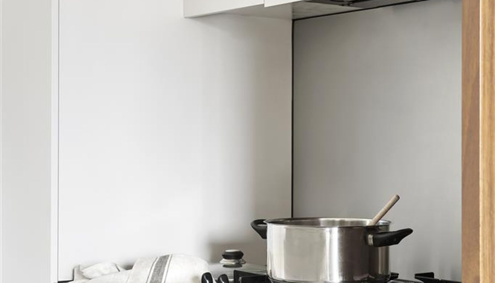 Zimmer - Punthill Little Bourke Melbourne