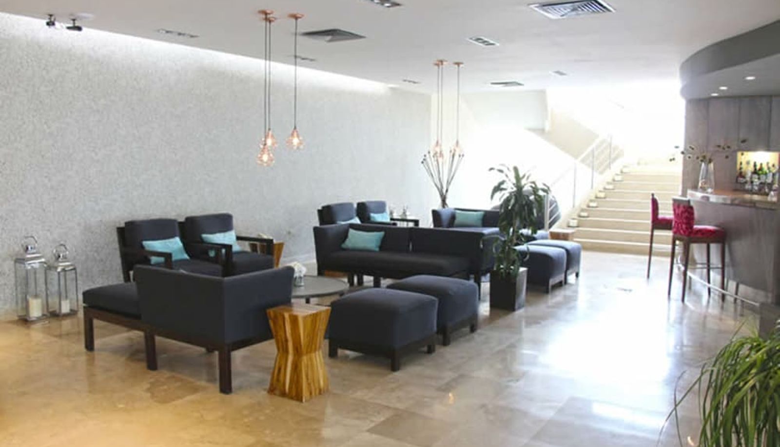 Sala - Rivoli Select Hotel