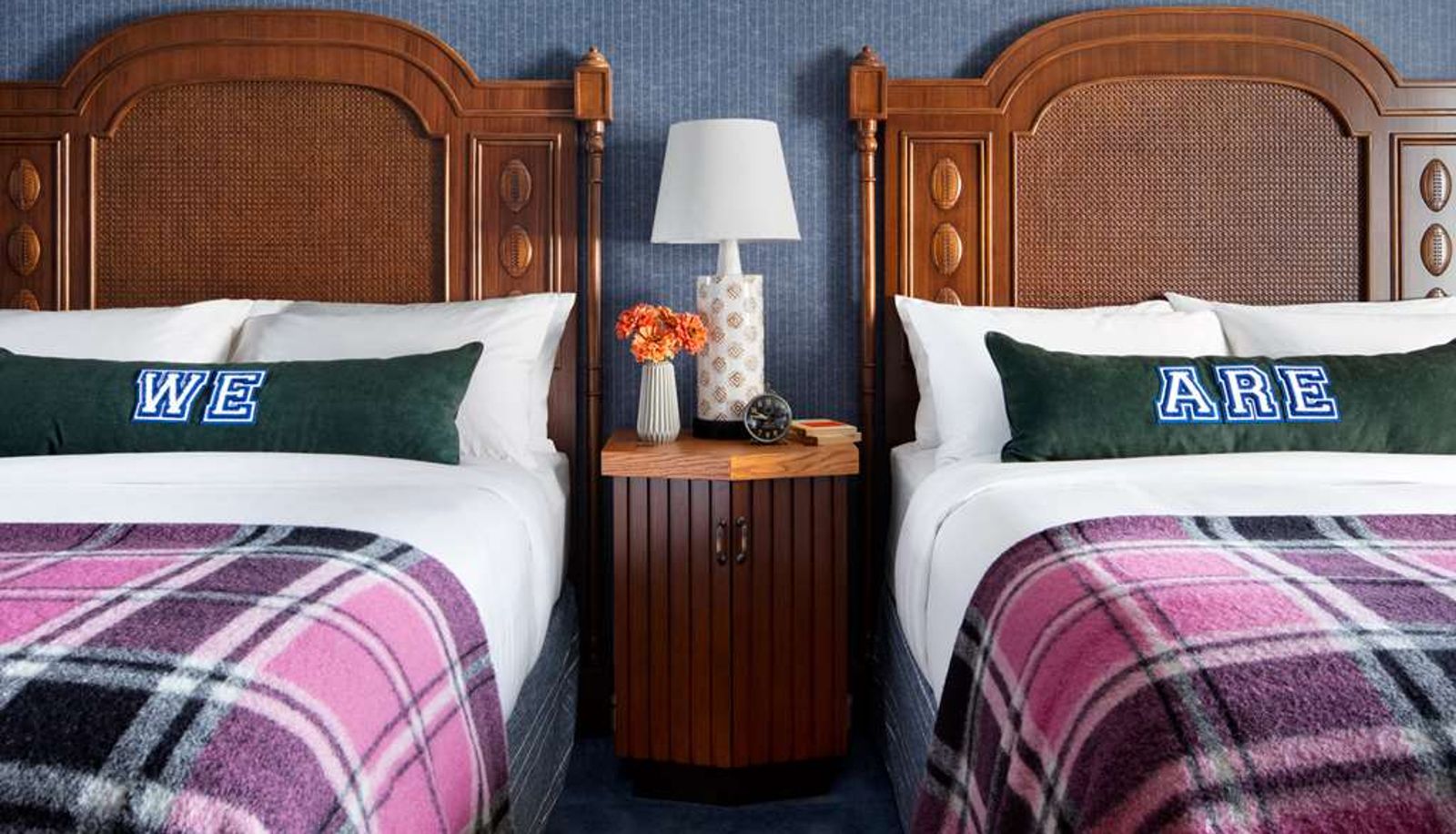 Room - Graduate by Hilton State College