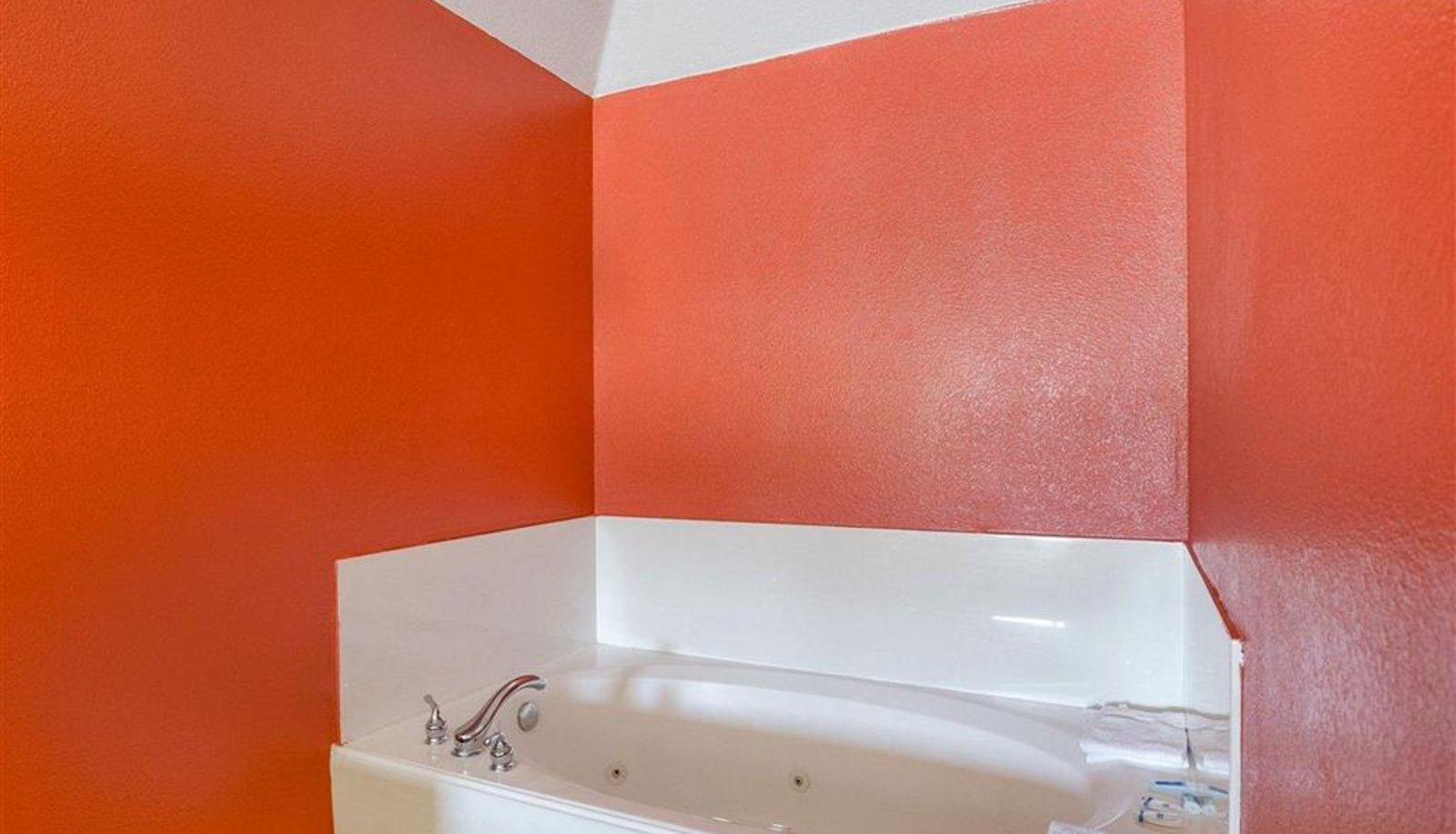 Suite - Rodeway Inn & Suites Humble IAH