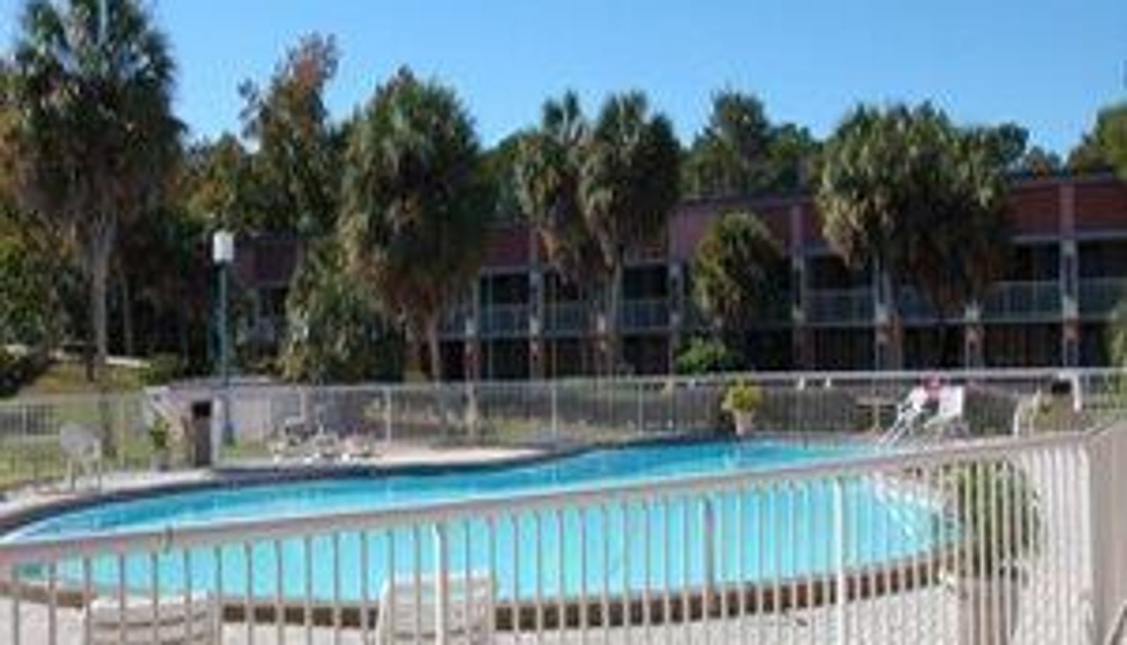 Wellnessruimte - BELLA OASIS HOTEL
