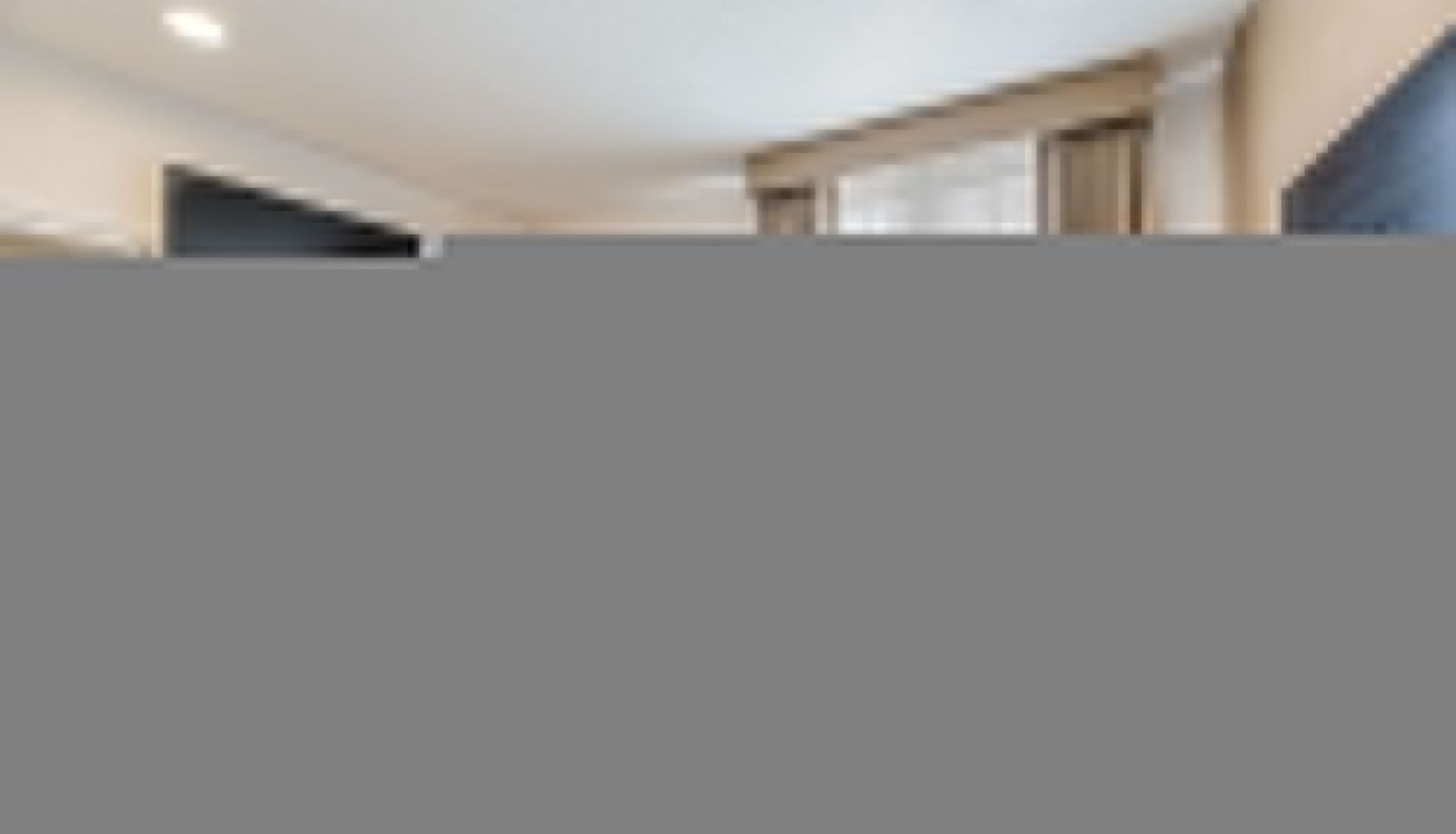 Apartment - Rodeway Inn Flagstaff-Downtown