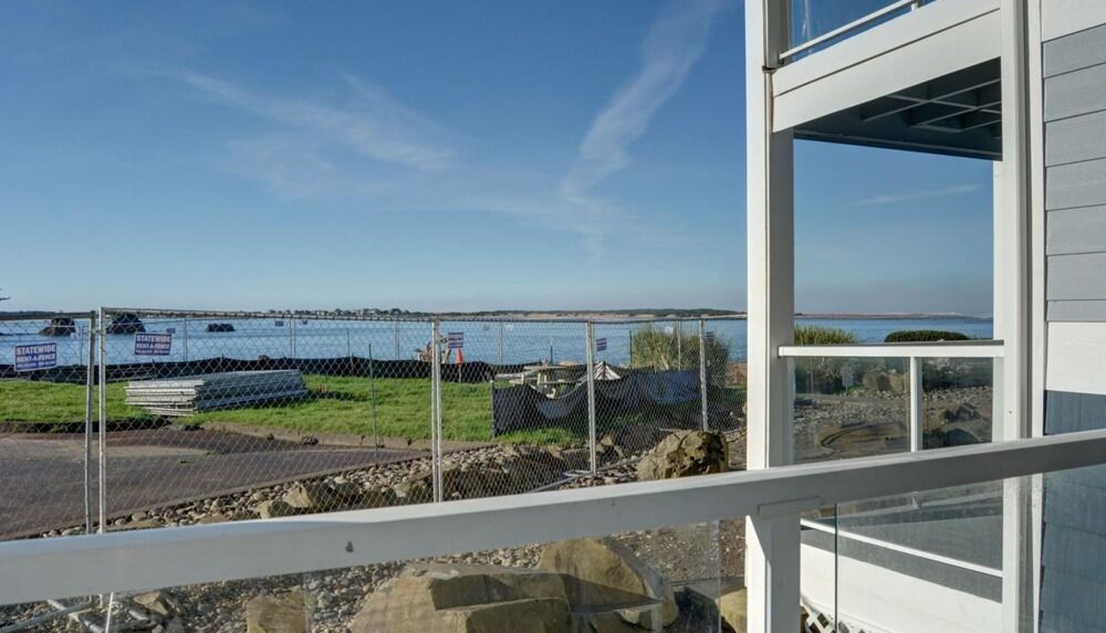 Apartament - Waters Edge 105 1 Bedroom Condo