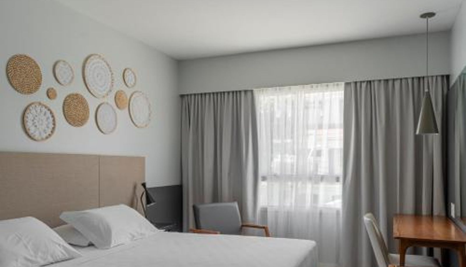Familienzimmer - Praiano Hotel