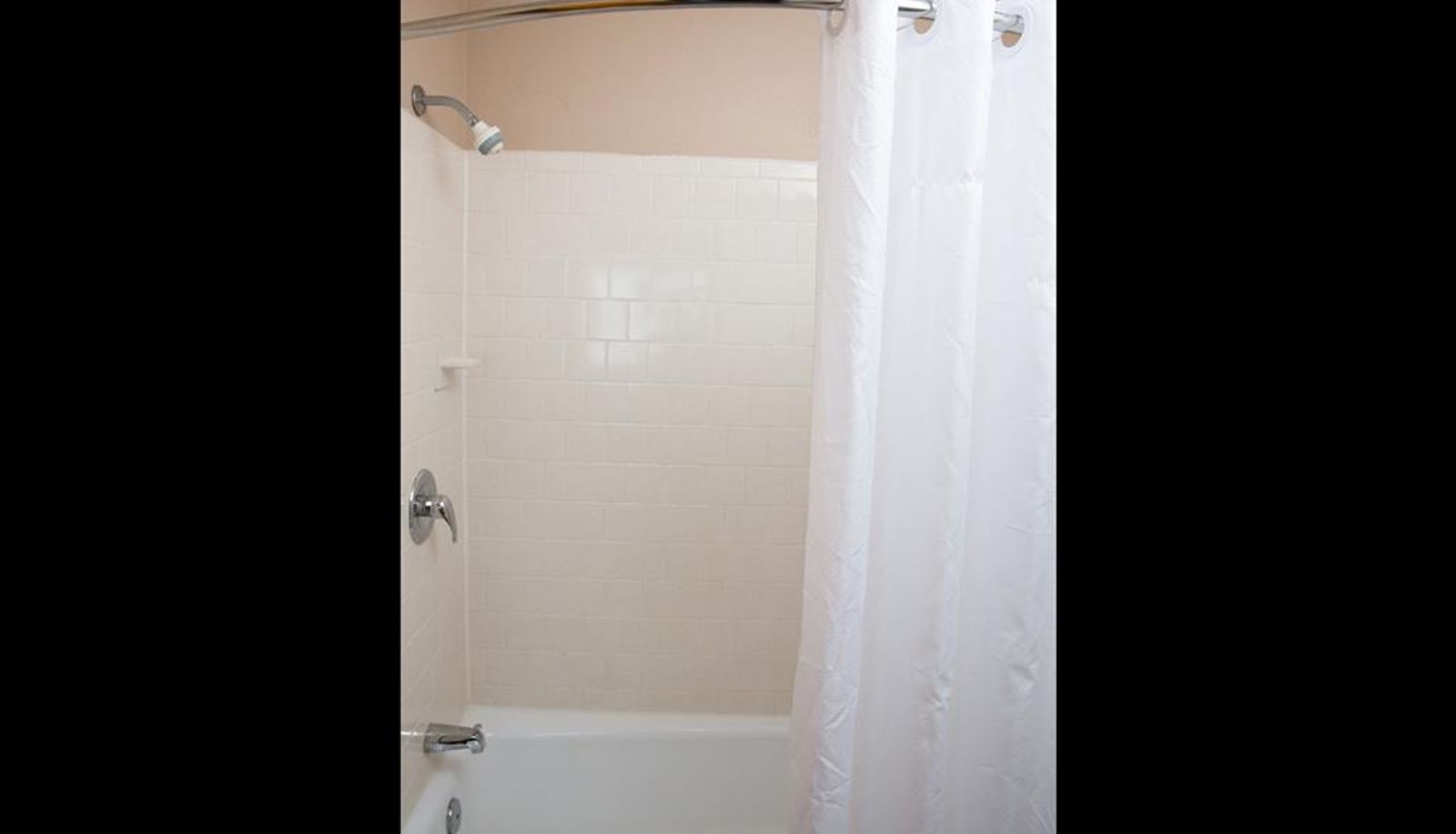 Zimmer - Econo Lodge Sturbridge Route 20