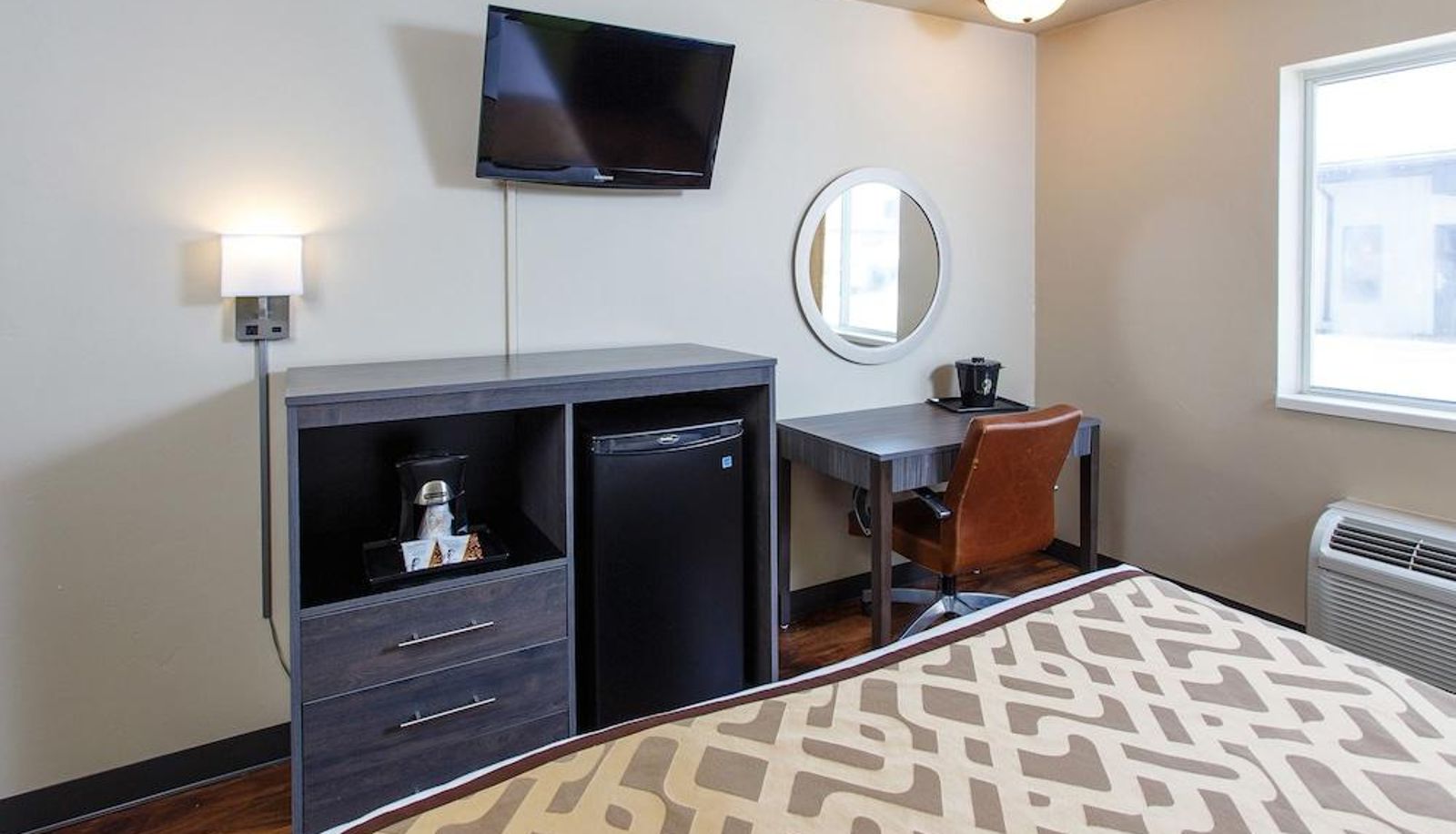 Appartamento - Hotel J Green Bay