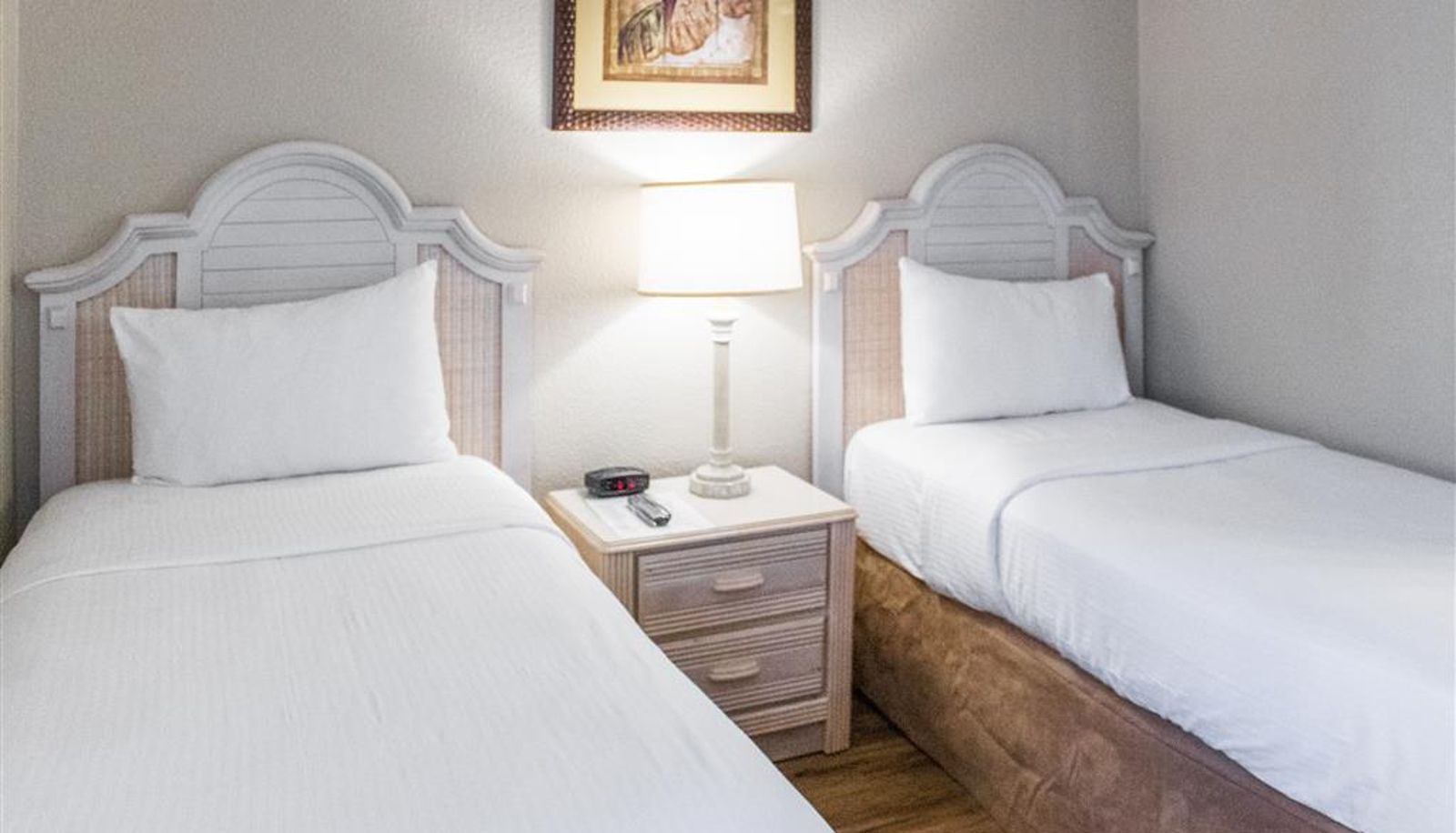 Zimmer - Bryans Spanish Cove By Diamond Resorts