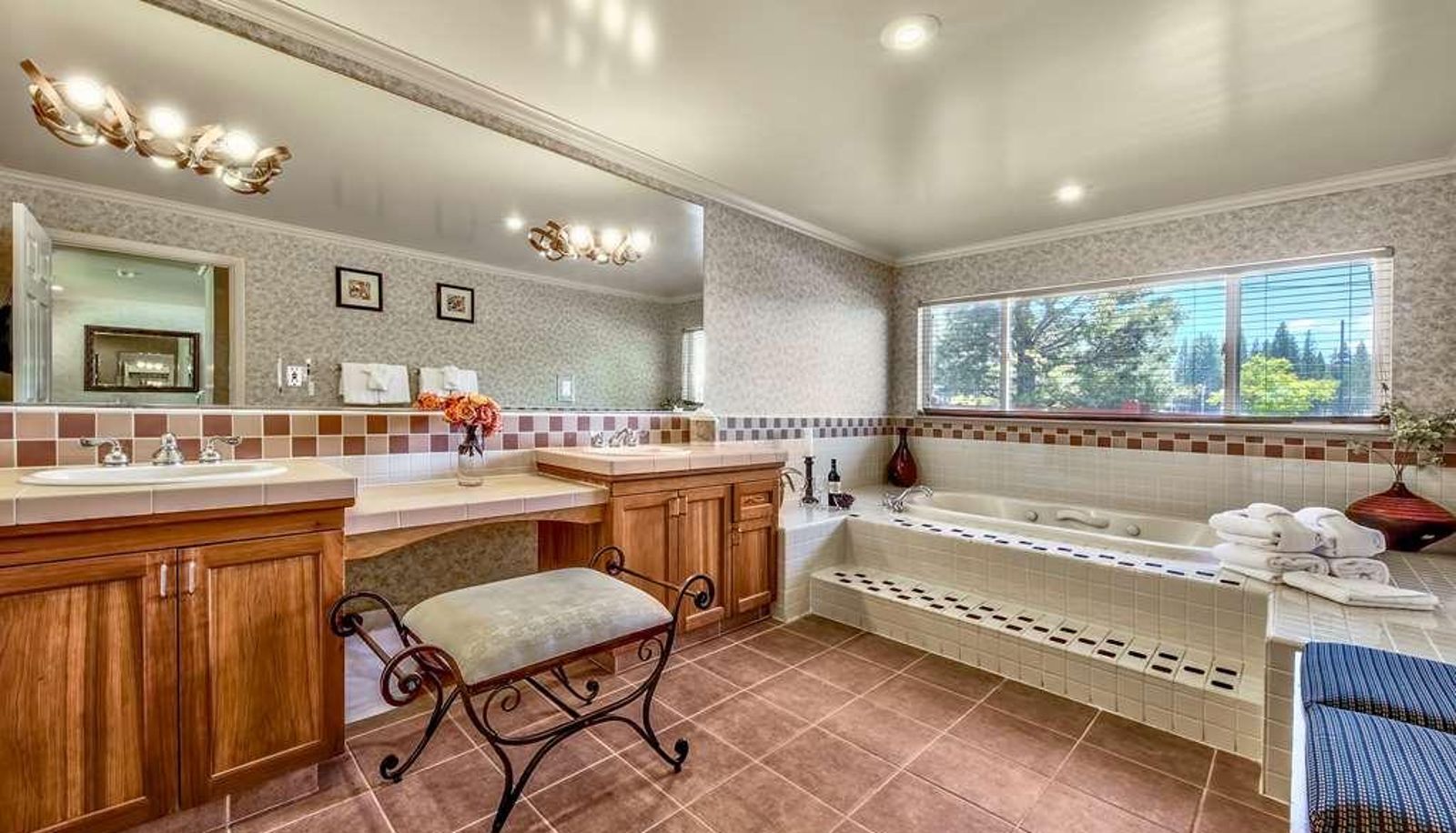 Apartment - Forest Suites Resort at Heavenly Village