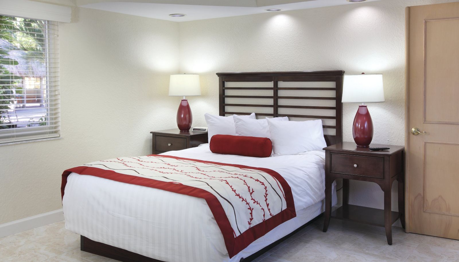 Room - Club Wyndham Sea Gardens
