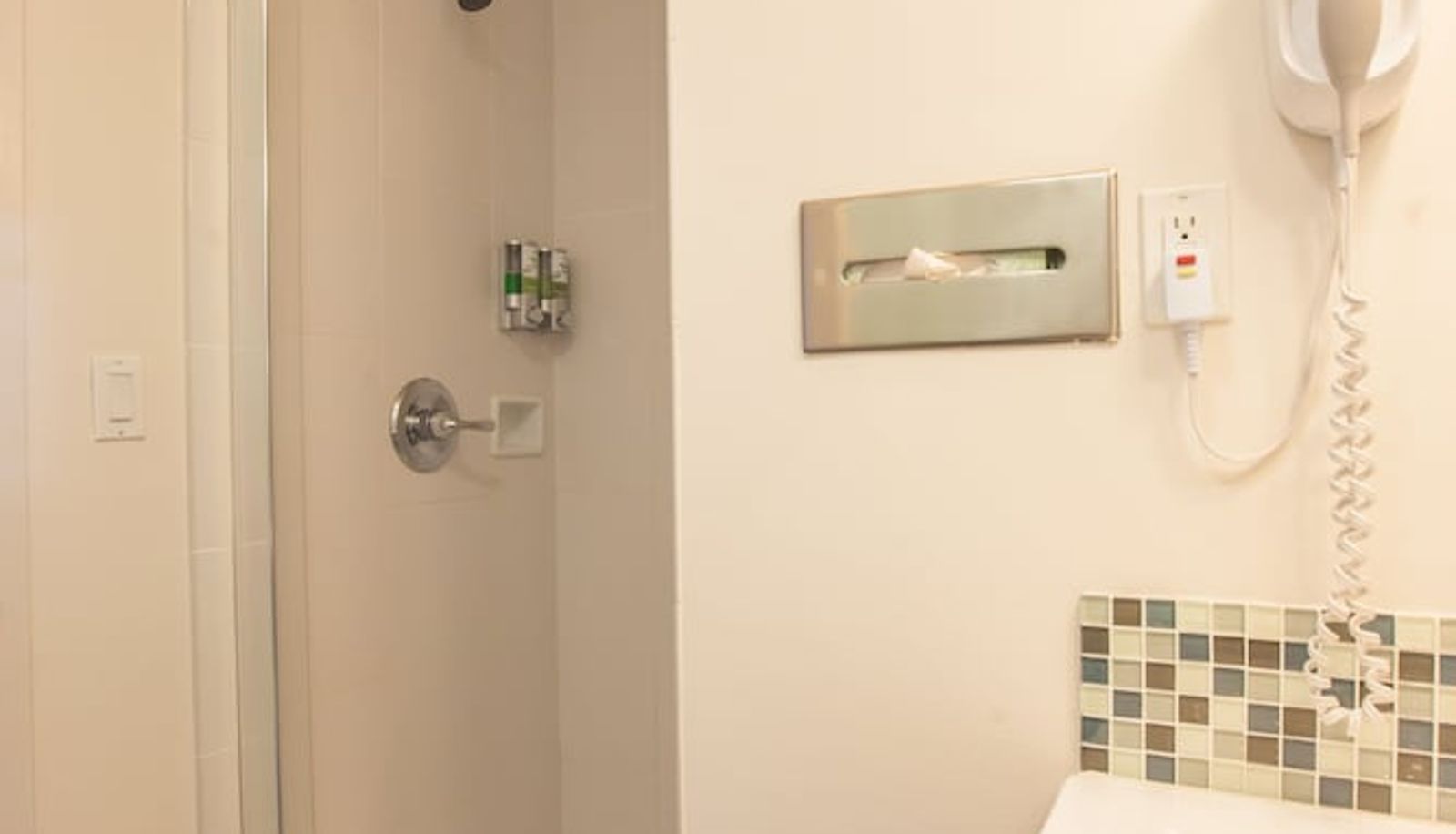 Apartment - Grant Plaza Hotel