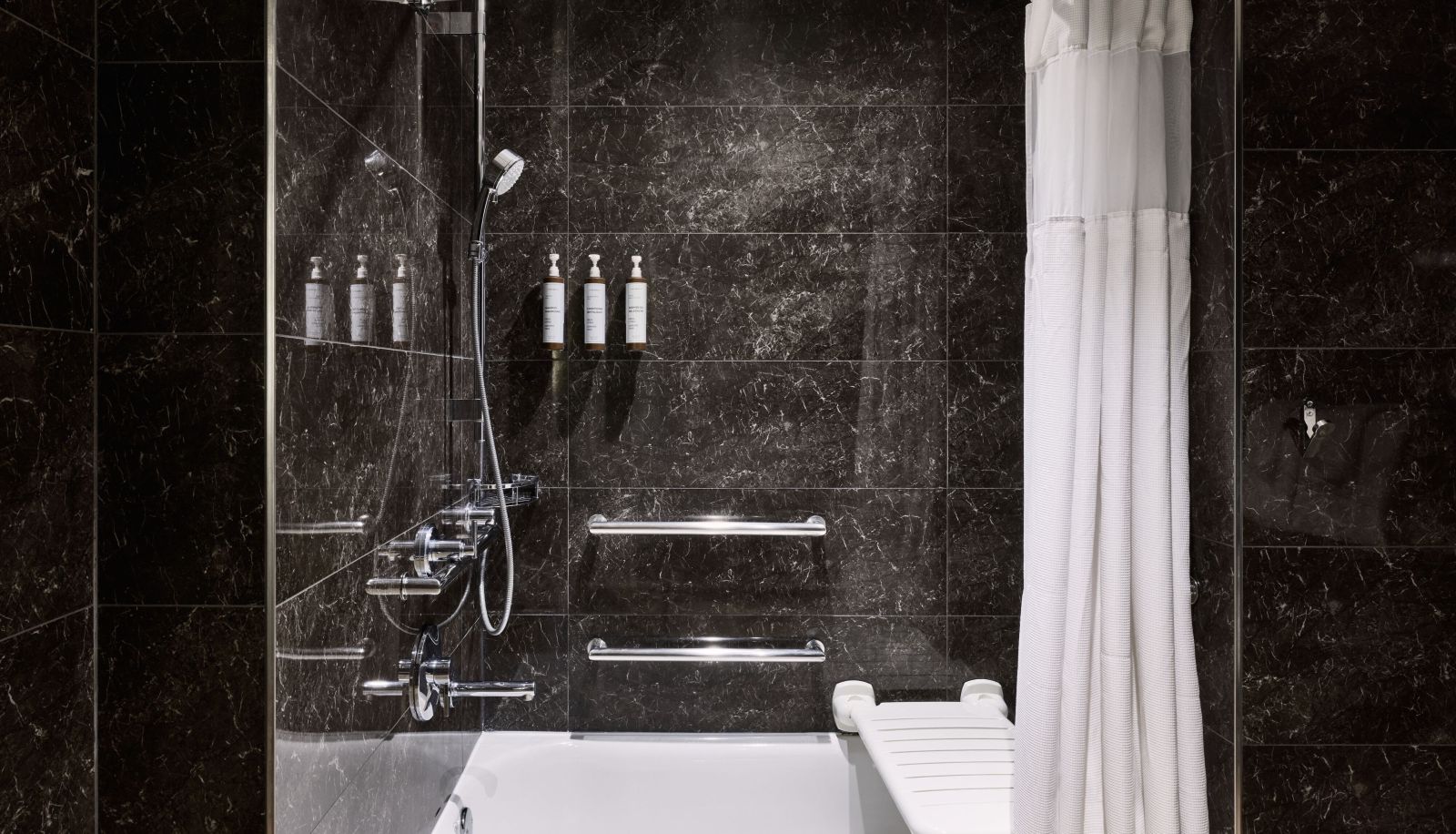 Chambre - AC Hotels by Marriott New Orleans French Quarter