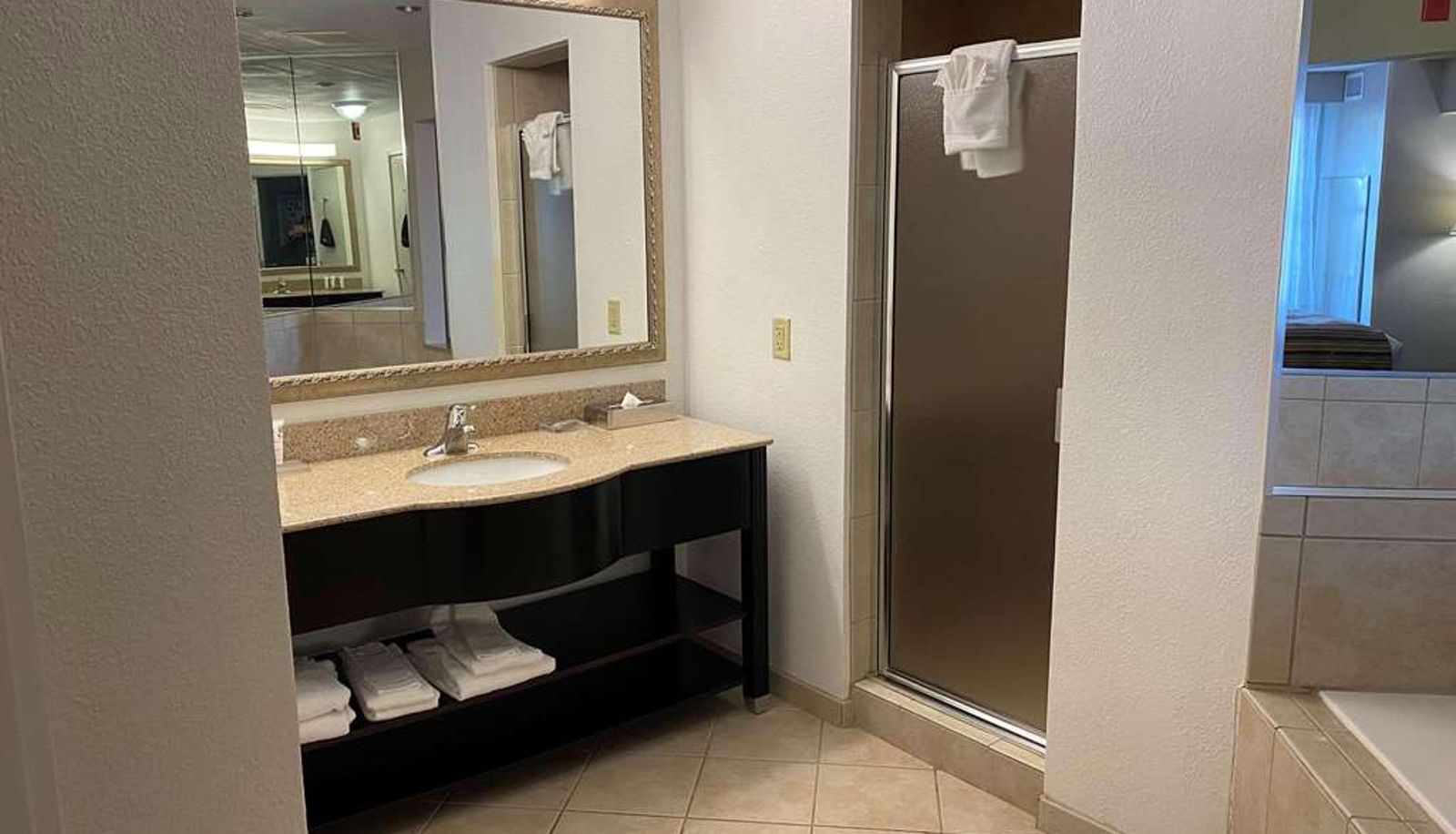 Habitación - Country Inn & Suites by Radisson Athens GA