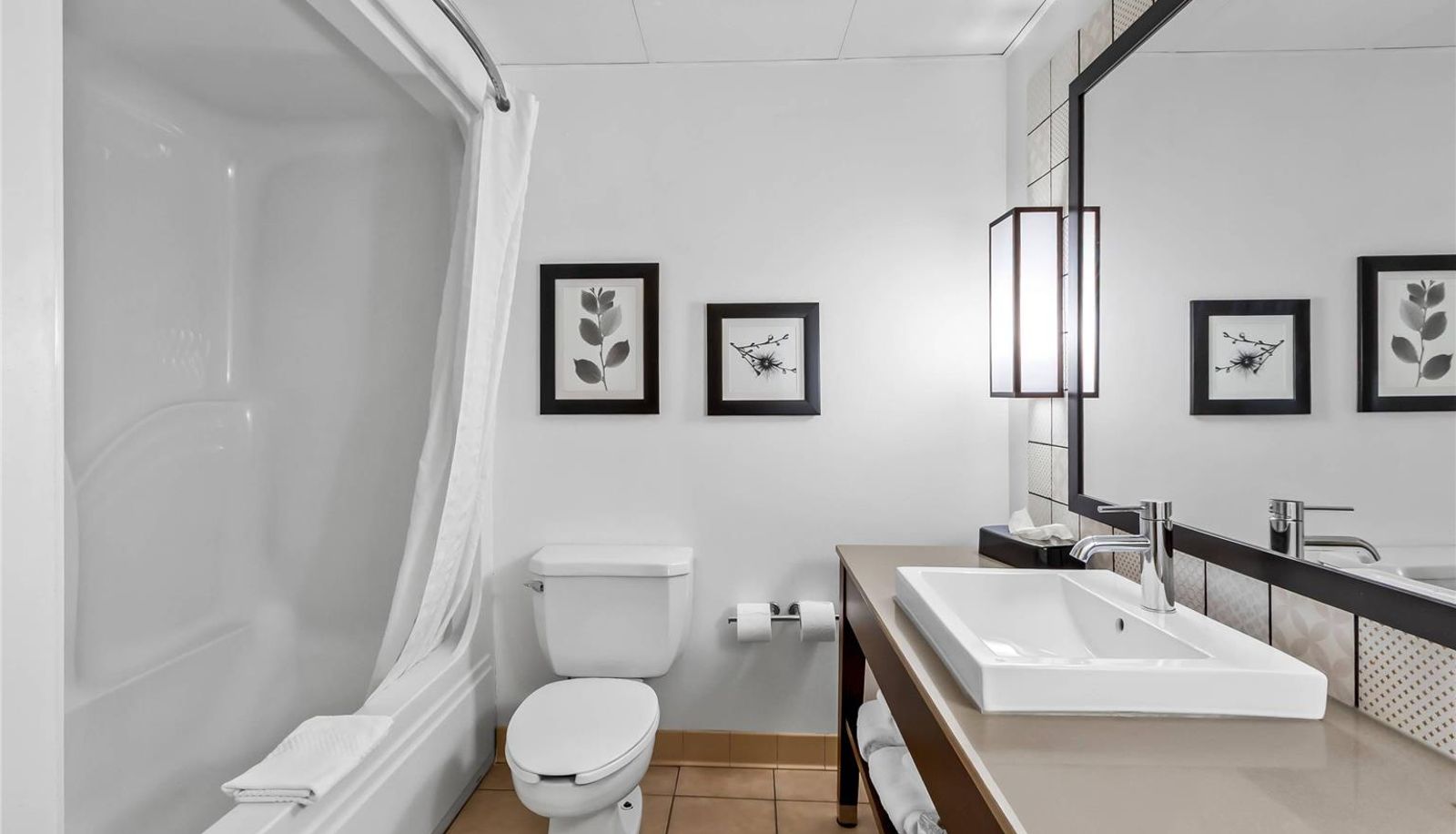 Zimmer - Country Inn & Suites by Radisson Aiken South