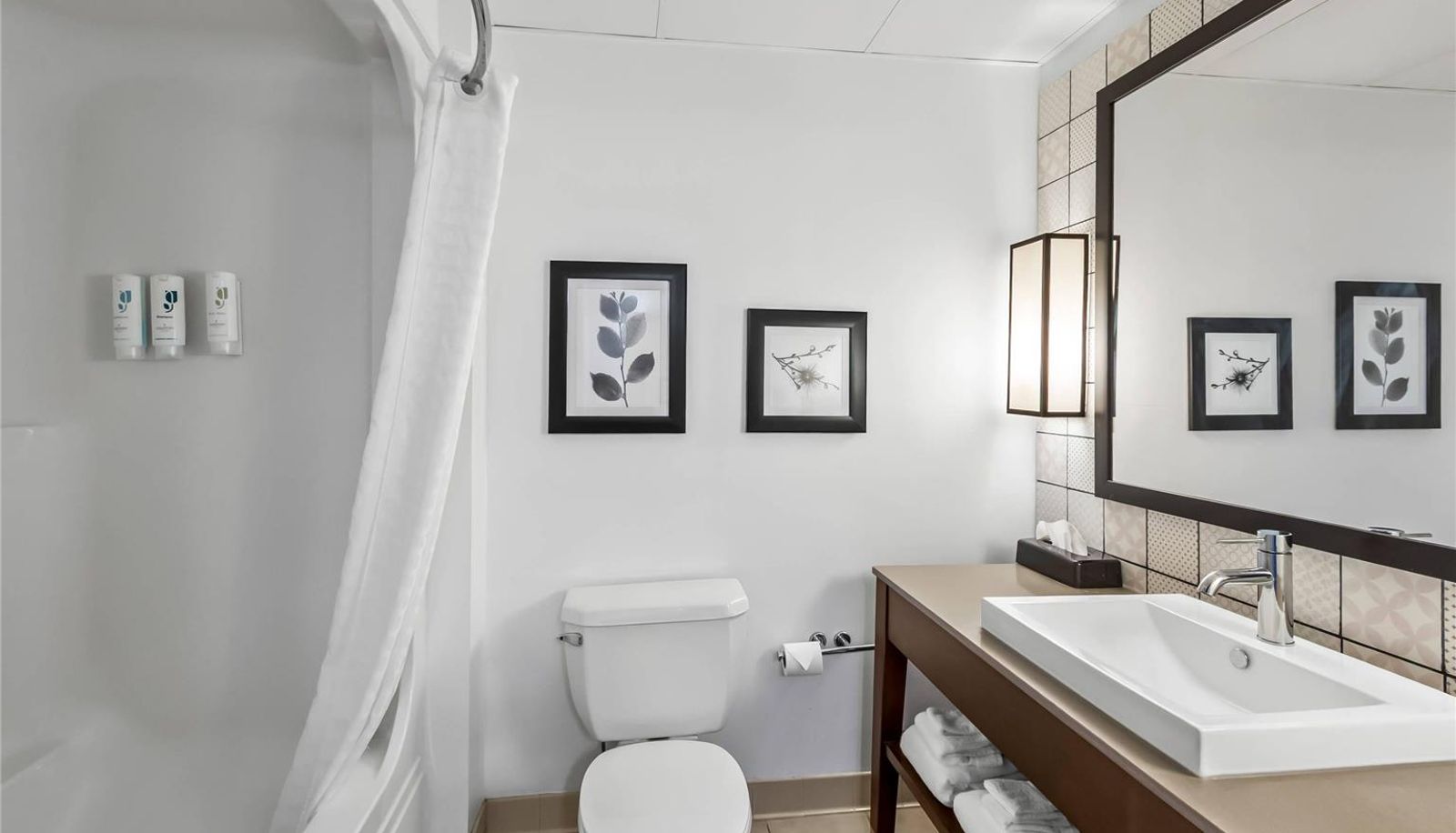 Zimmer - Country Inn & Suites by Radisson Aiken South