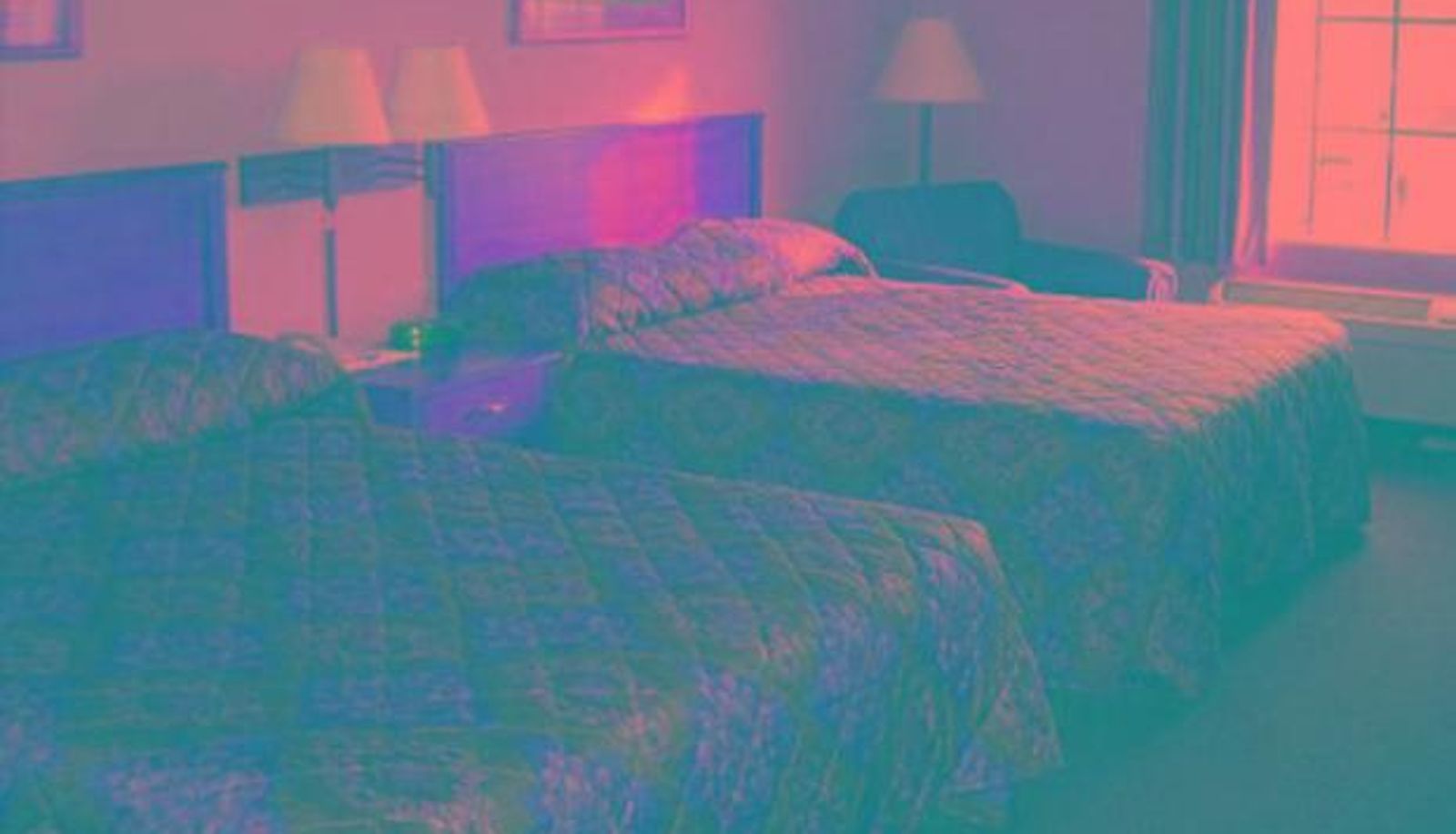 Zimmer - Comfort Inn & Suites Lexington South