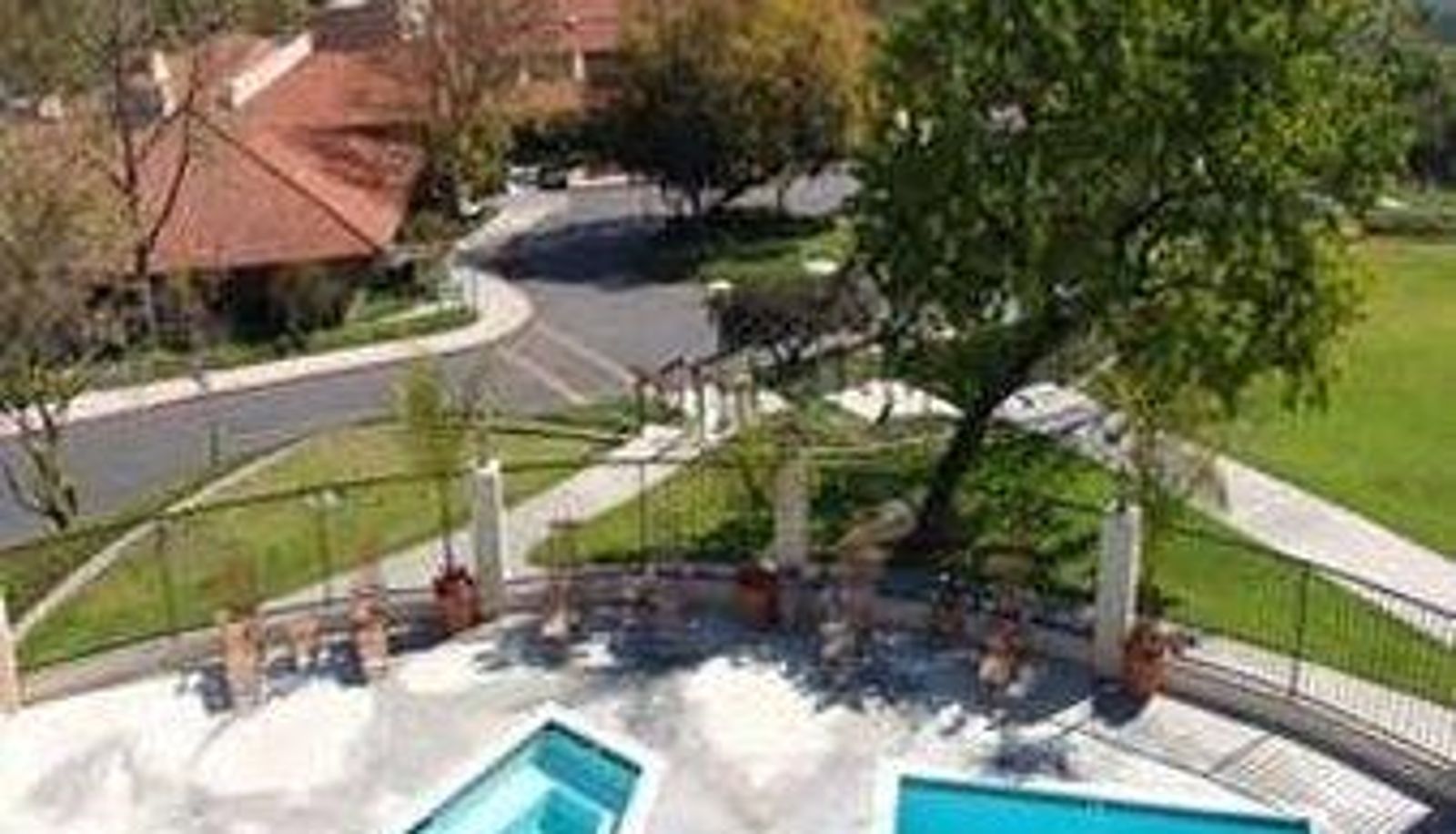 Wellnessbereich - Kellogg West Conference Center And Lodge