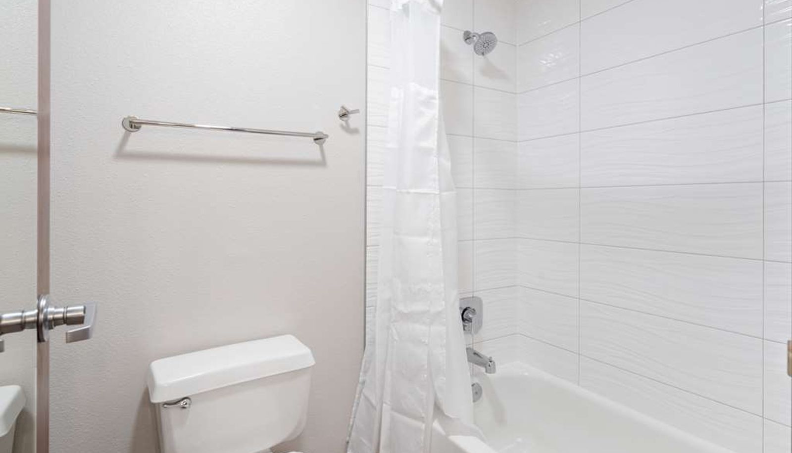 Zimmer - Best Western Lake Oswego/Portland Hotel & Suites