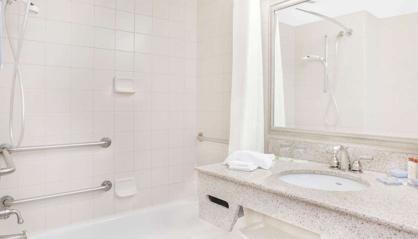 Zimmer - Wingate by Wyndham Ellicottville