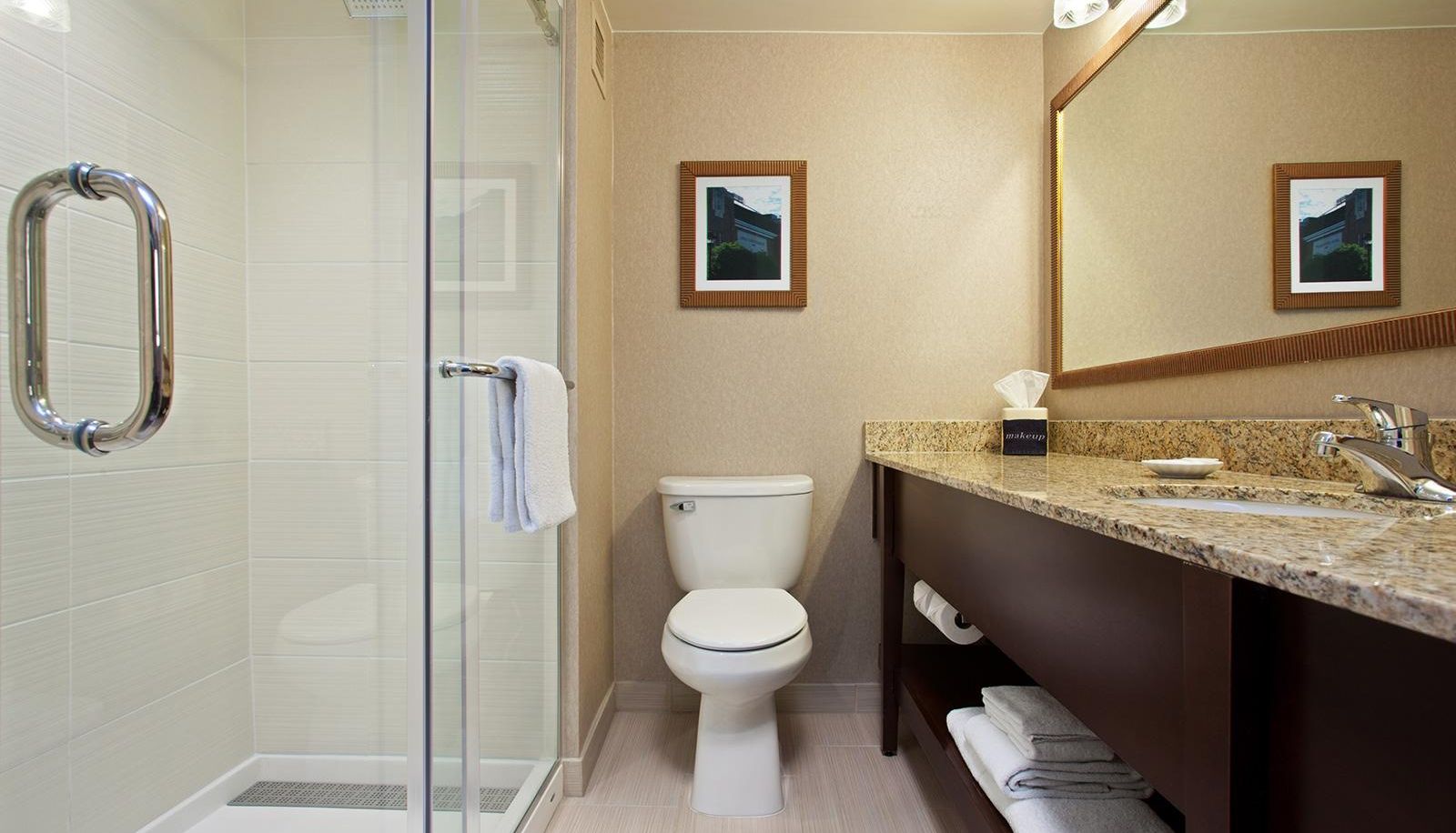 Info - Ohio University Inn and Conference Center
