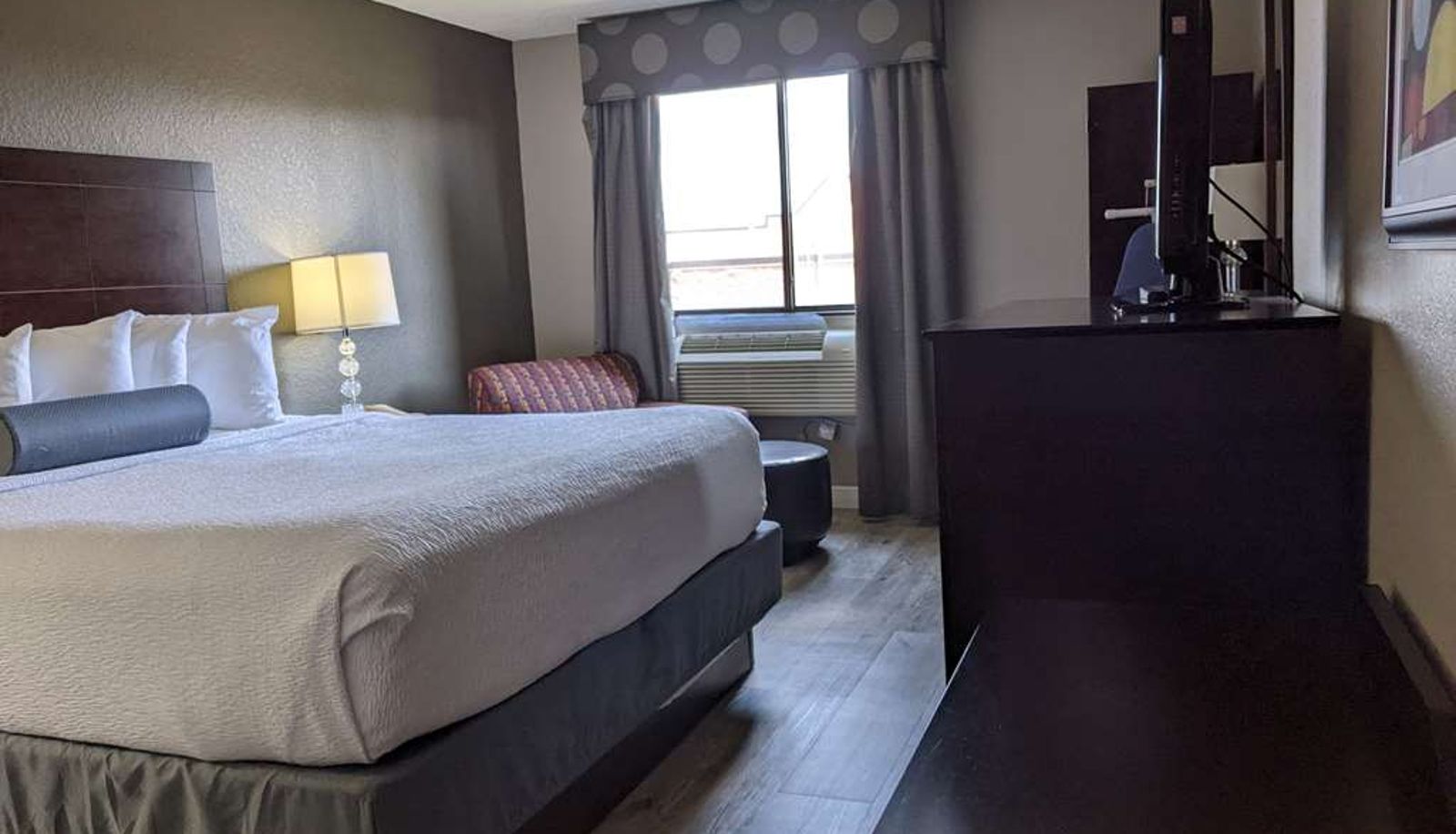 Zimmer - Spark by Hilton Eden Prairie