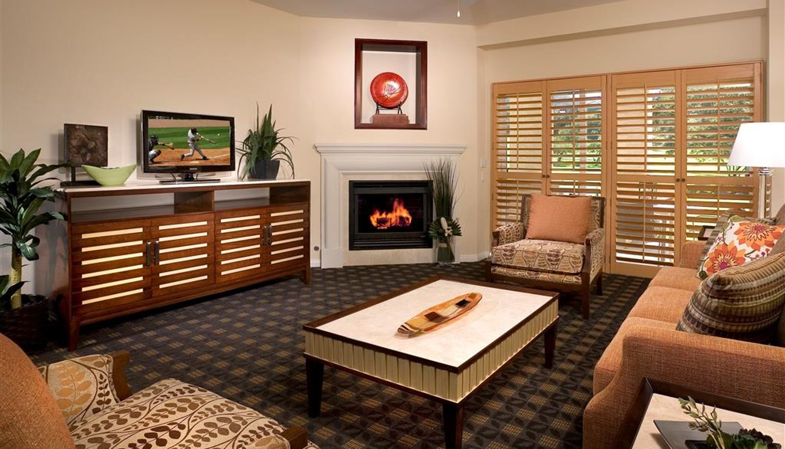 Room - Welk Resorts San Diego