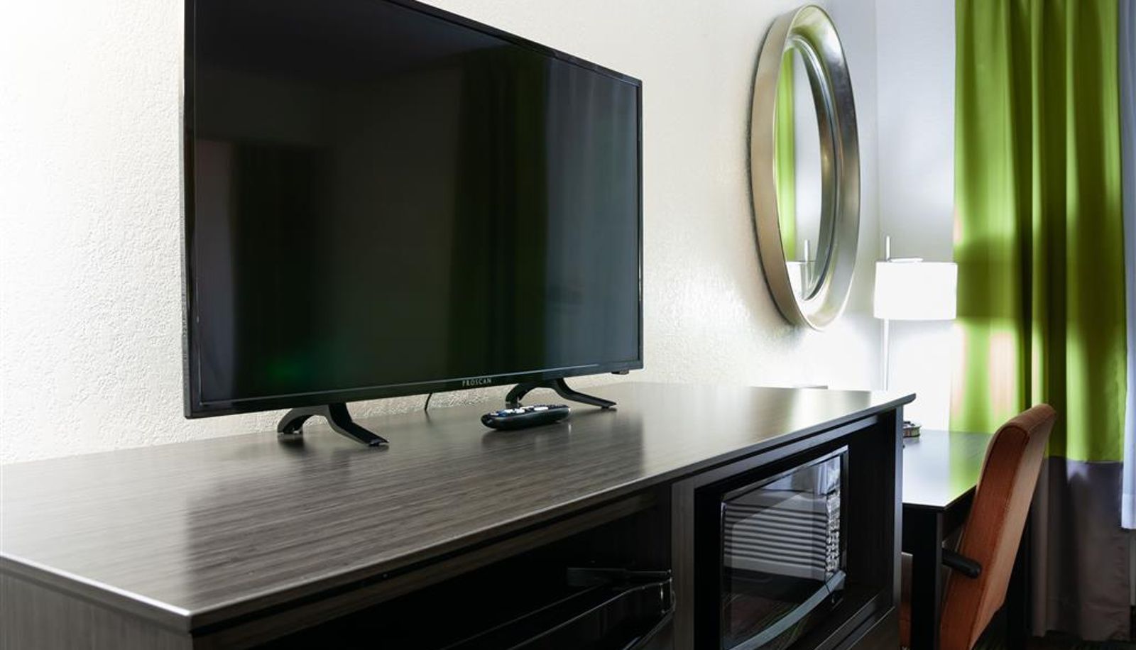 Habitación - Super 8 by Wyndham Arkansas City KS