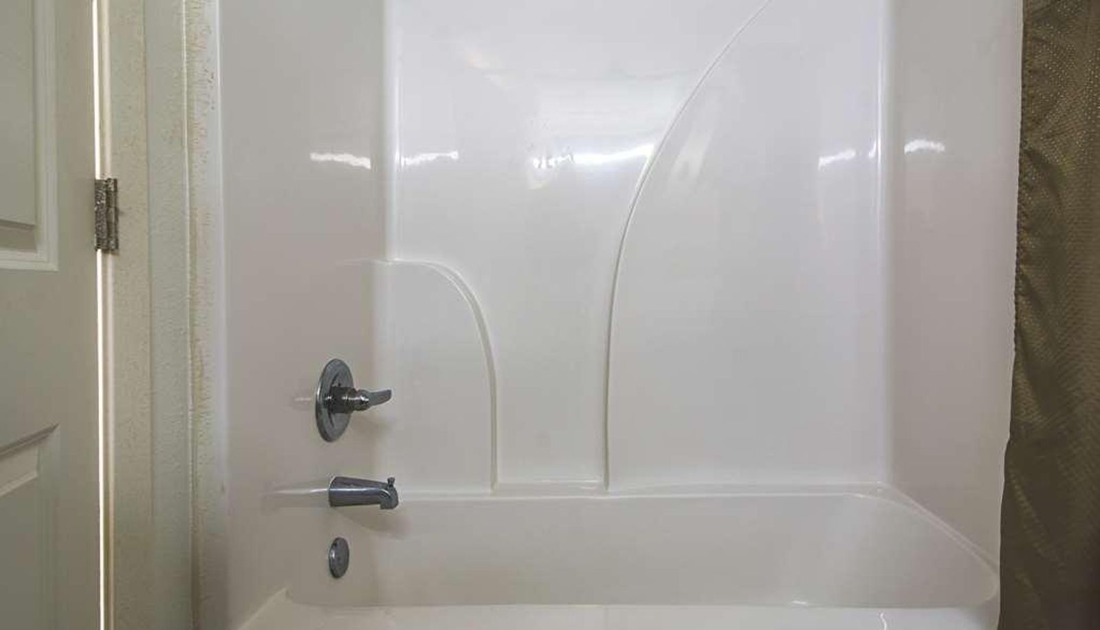 Quadruple room - Motel 6 Opelousas LA
