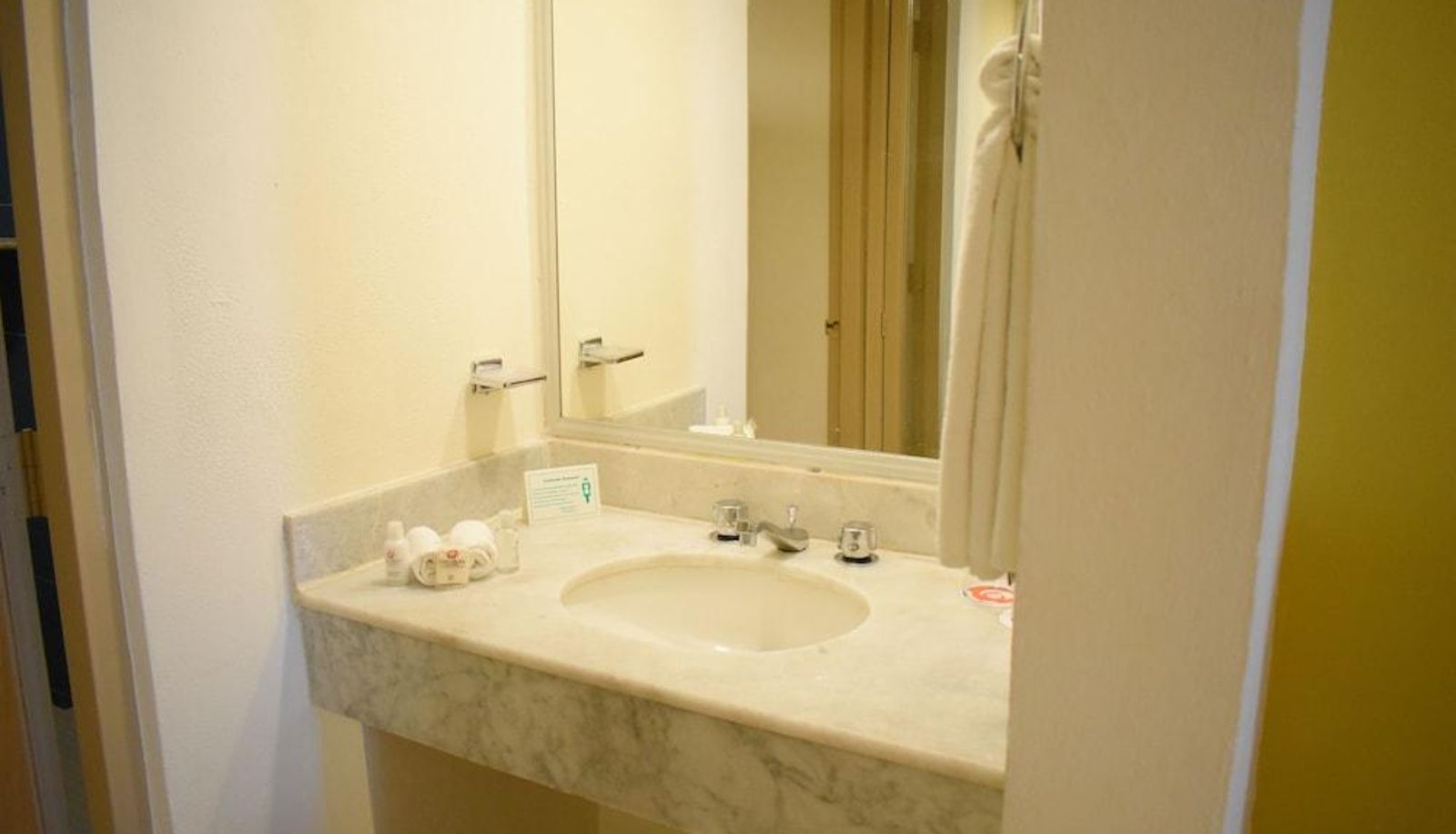 Appartement - Canto del Sol Sección Montaña