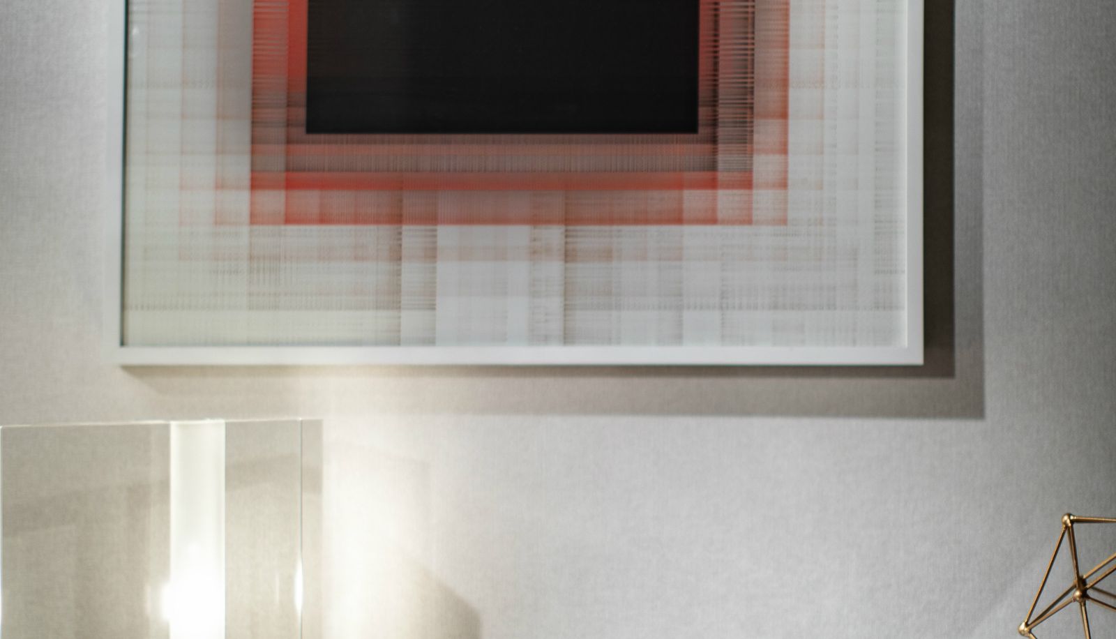Chambre - Red Rock Casino Resort Spa