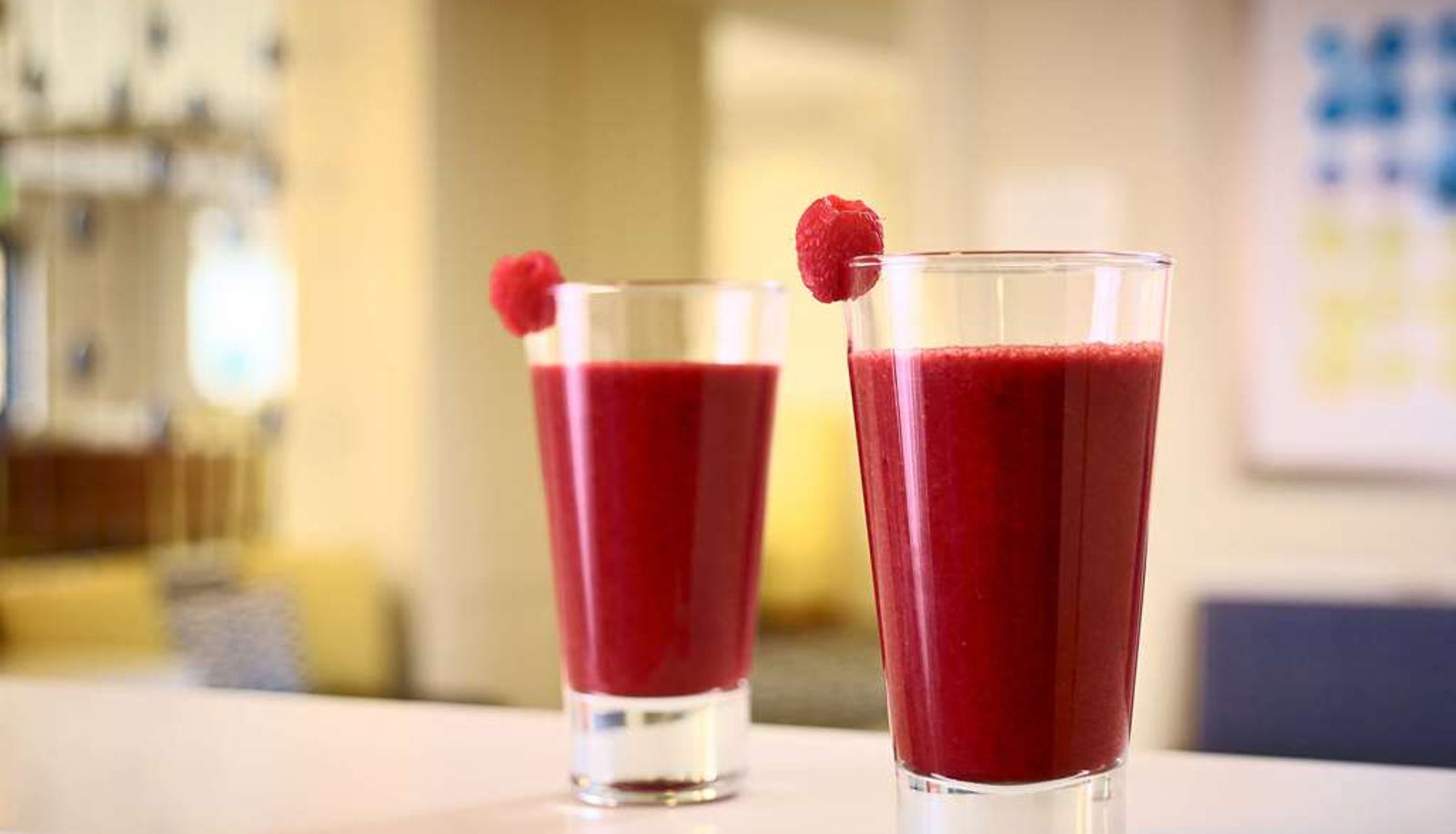 Restaurant - Homewood Suites by Hilton Parsippany-Troy Hills