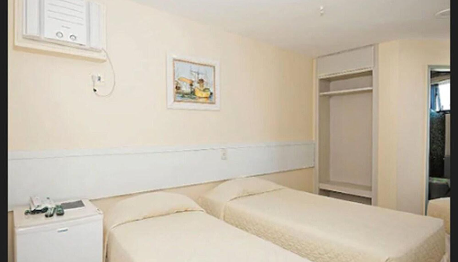 Apartment - Ducasse Hotel