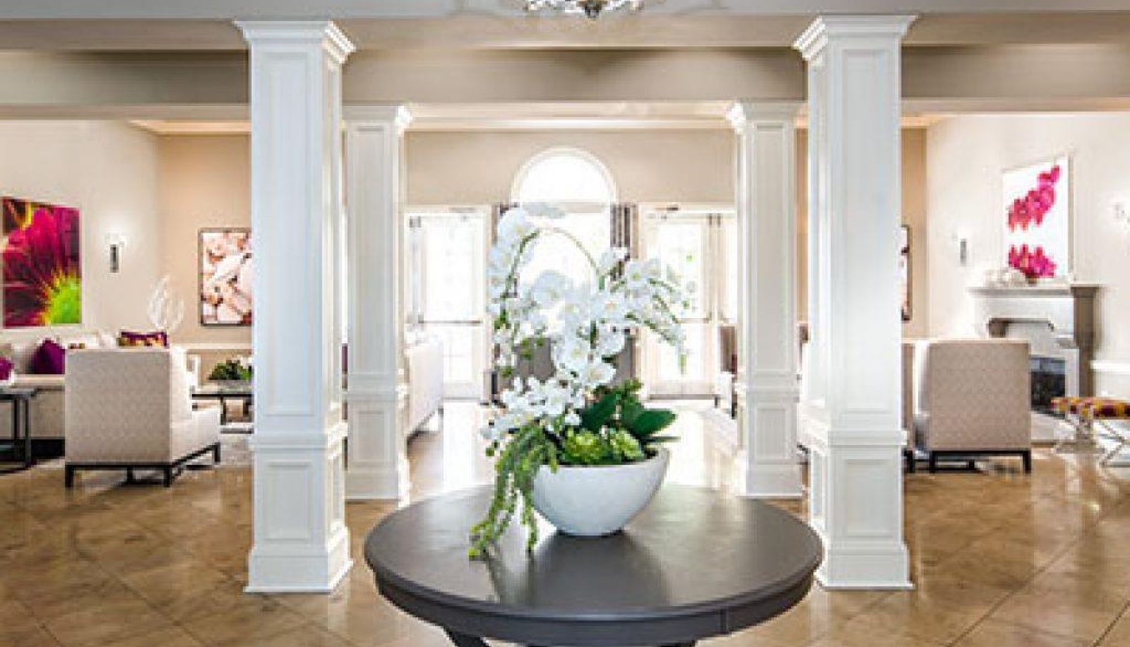 Hal - CLUB DE SOLEIL