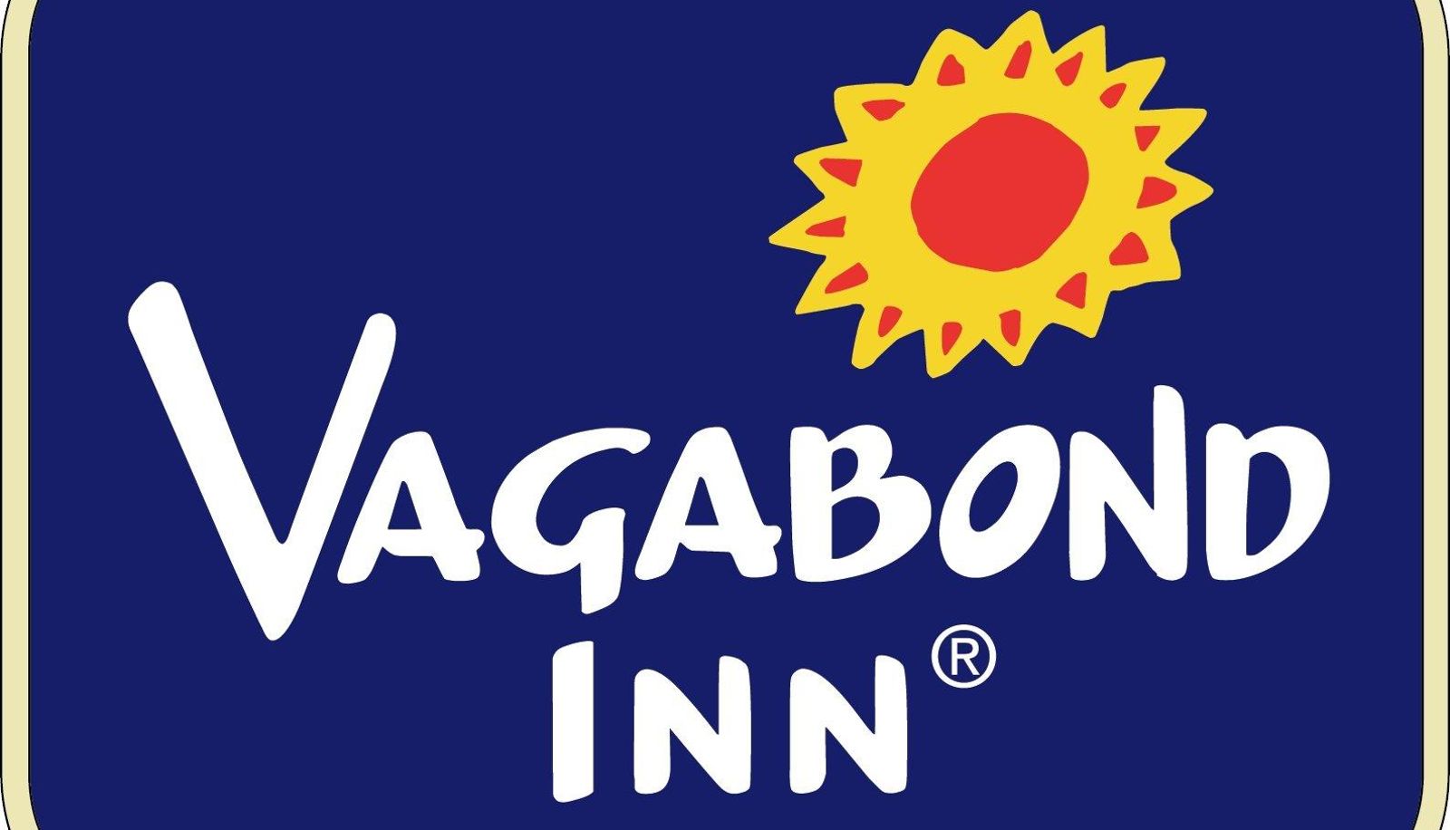 Certificat - VAGABOND INN FRESNO