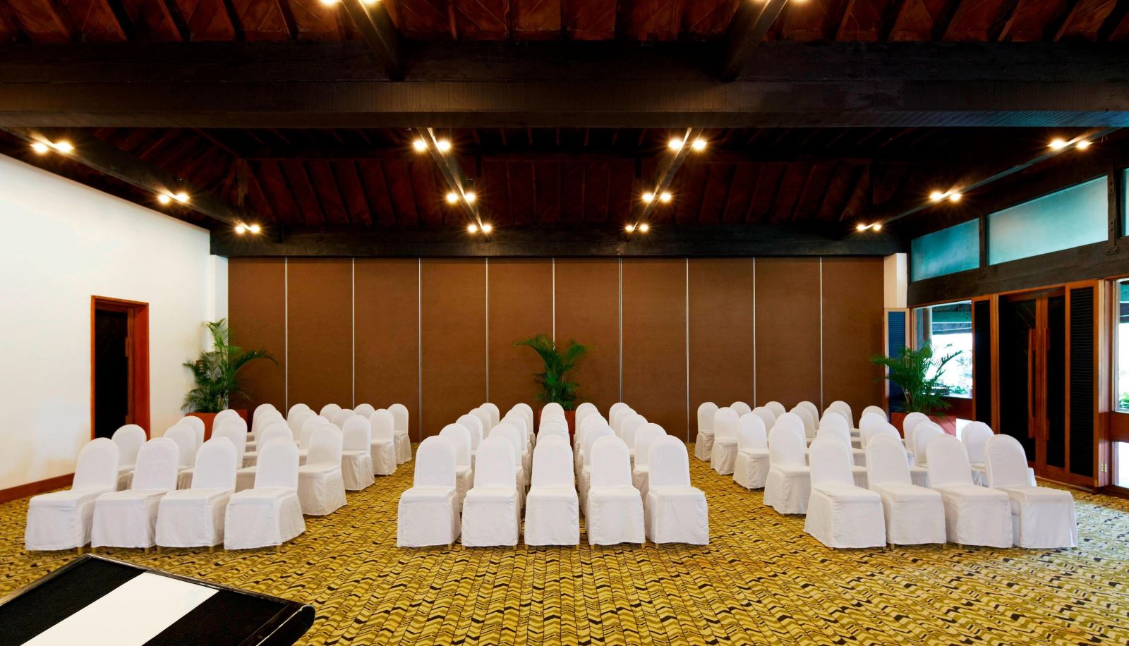 Sala conferenze - The Westin Denarau Island Resort & Spa Fiji