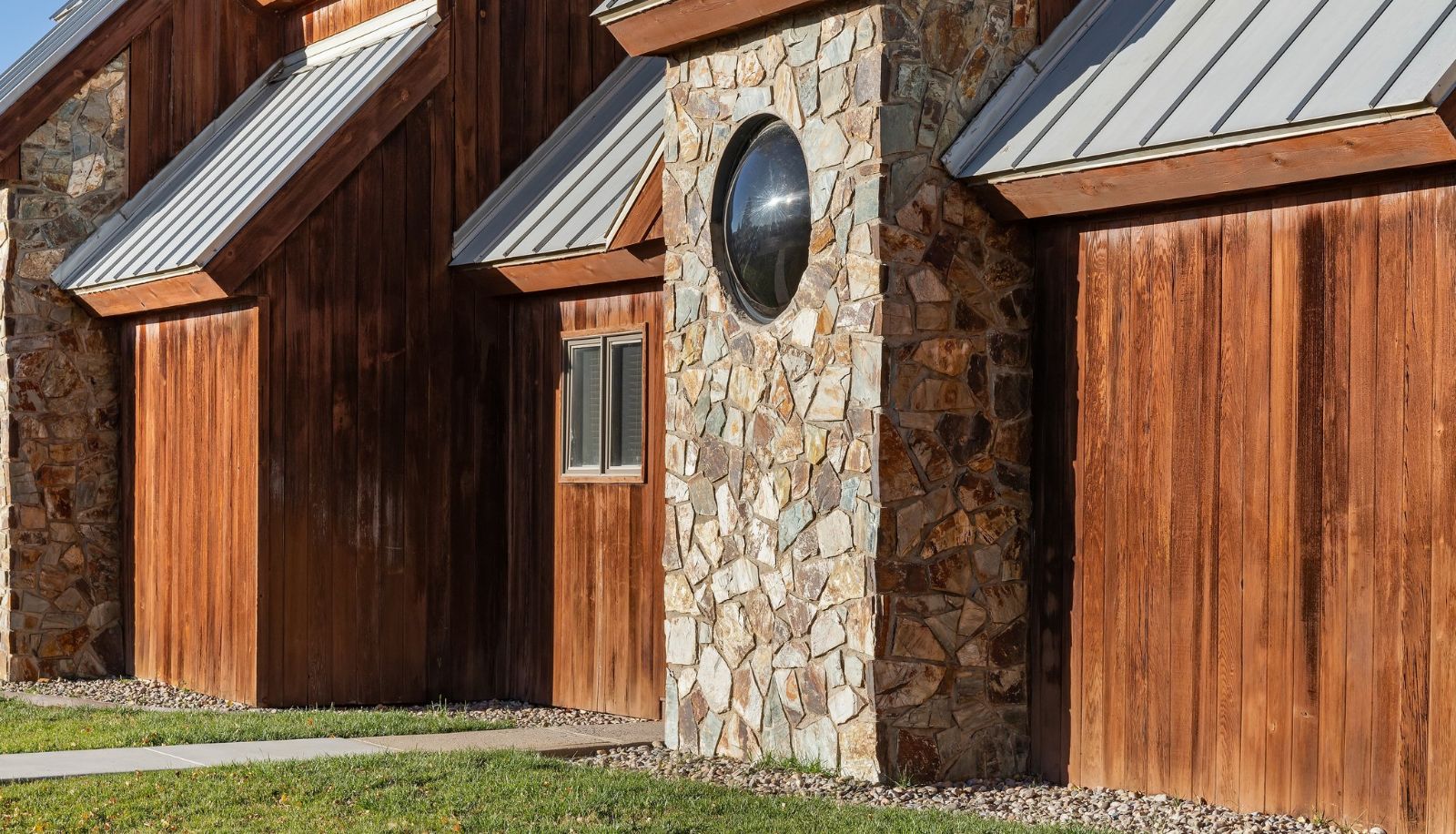 Info - Club Wyndham Pagosa