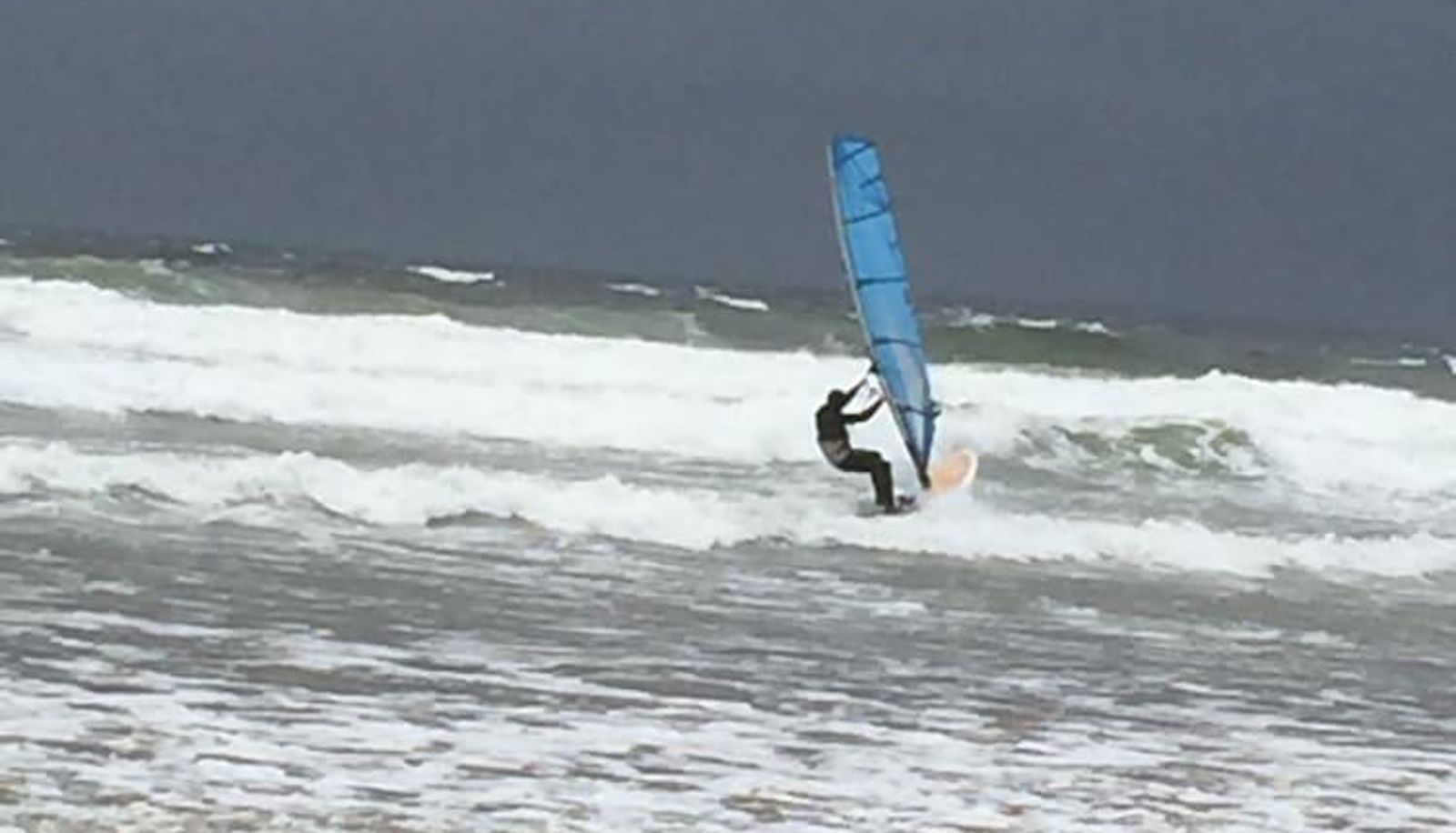 Sporteinrichtungen - Heron's Cove