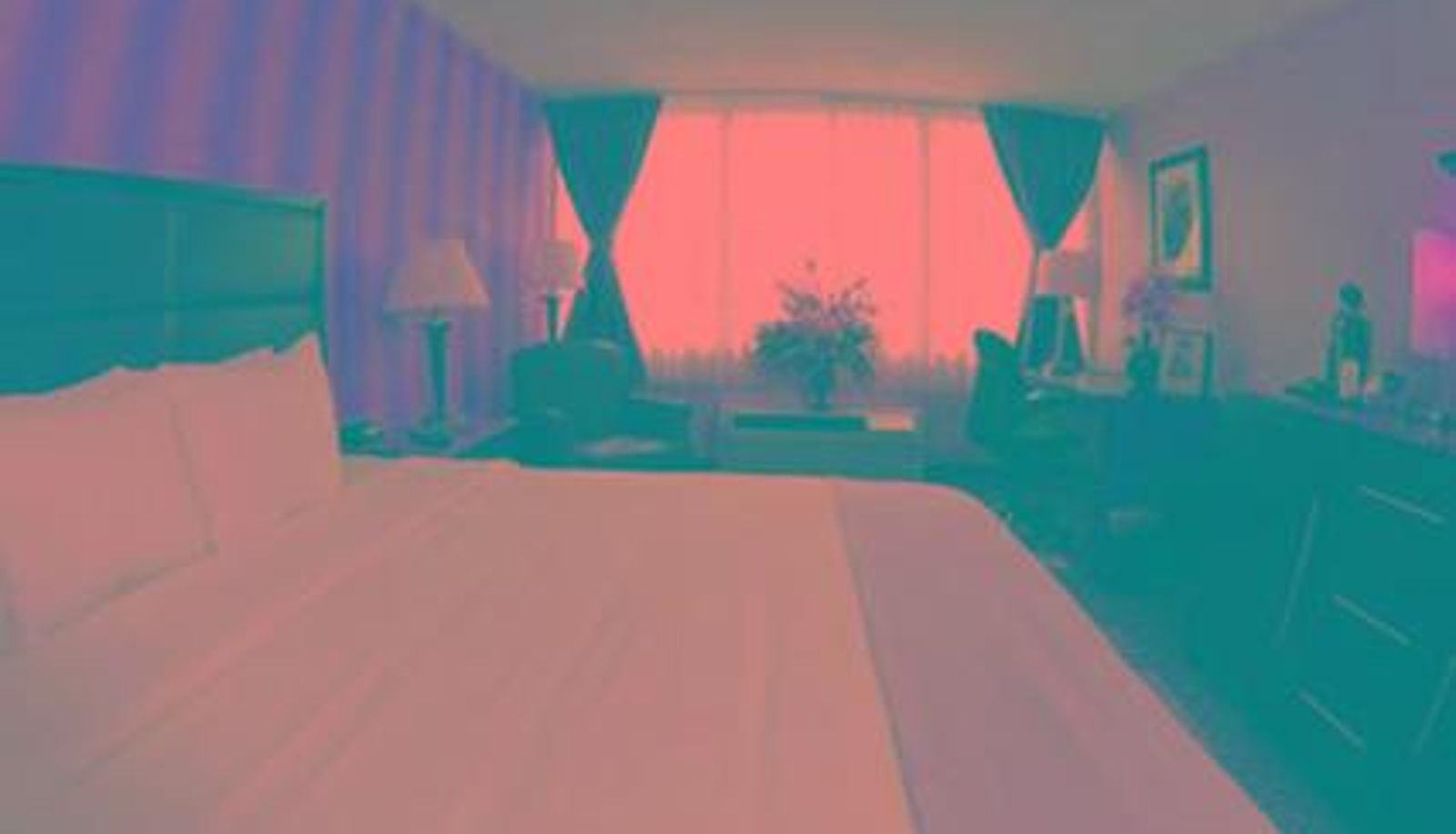 Camera - E Hotel Banquet & Conference Center