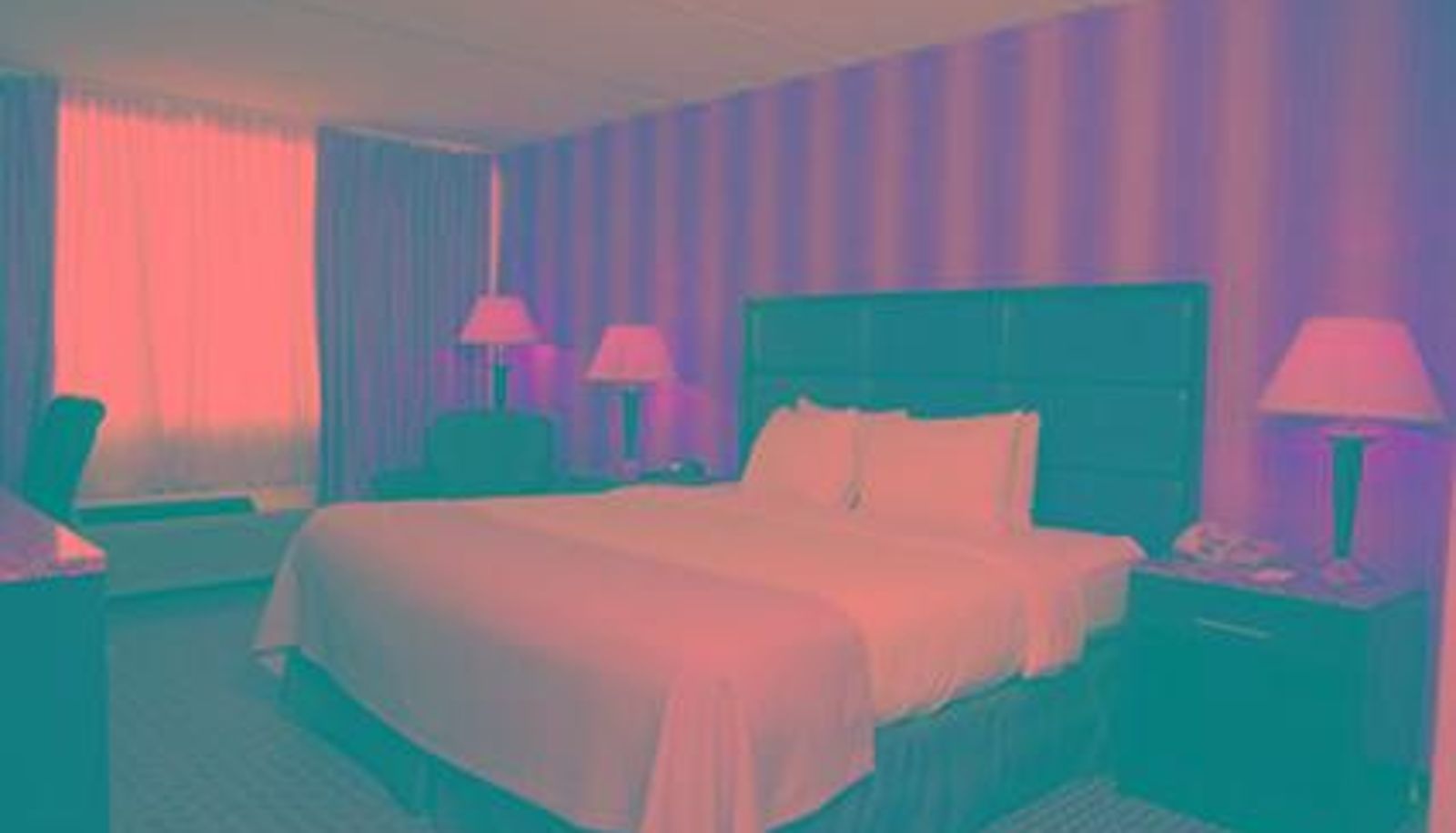 Camera - E Hotel Banquet & Conference Center